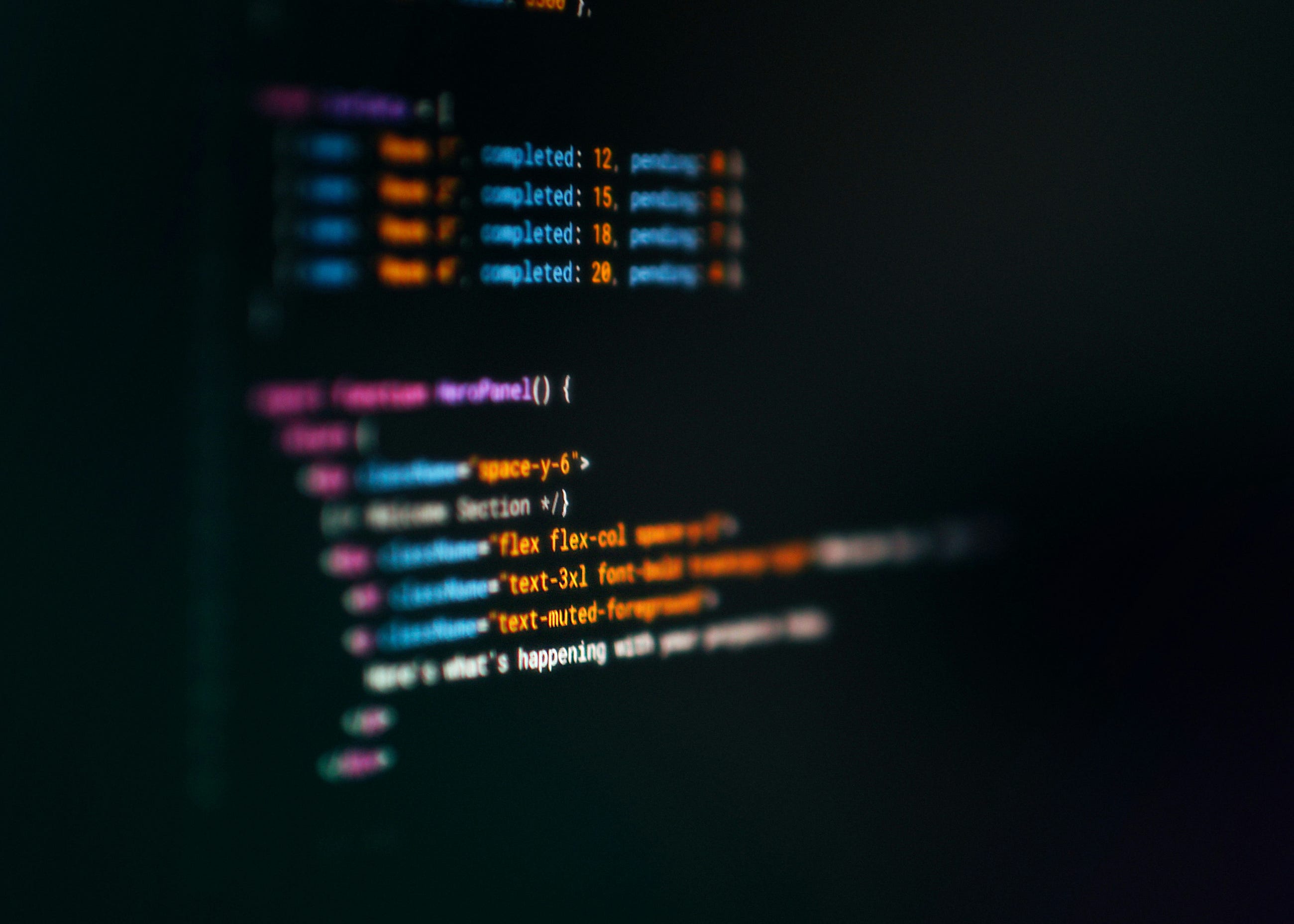 6 Python Library Hacks That Cut My Dev Time in Half
