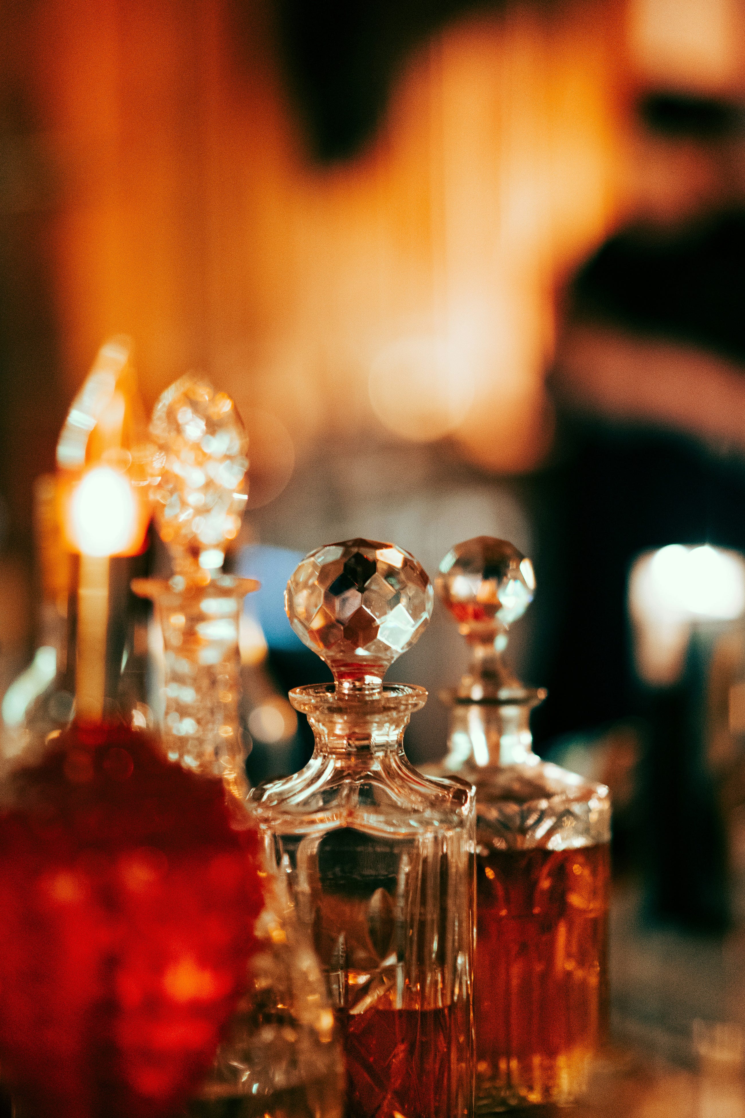 Tom Ford Oud Wood vs Davidoff Cool Water
