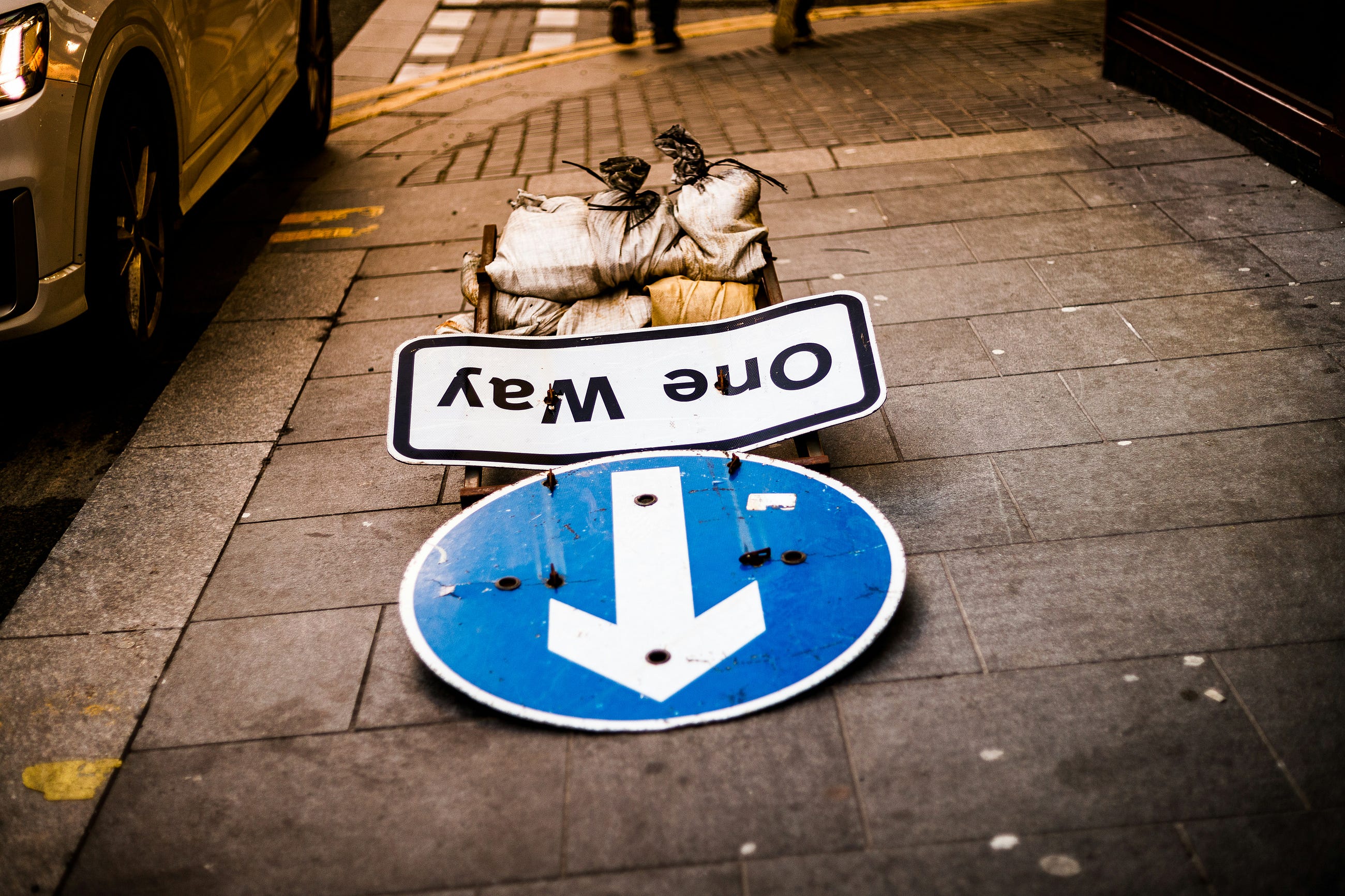 CompositionLocal LocalLifecycleOwner not present