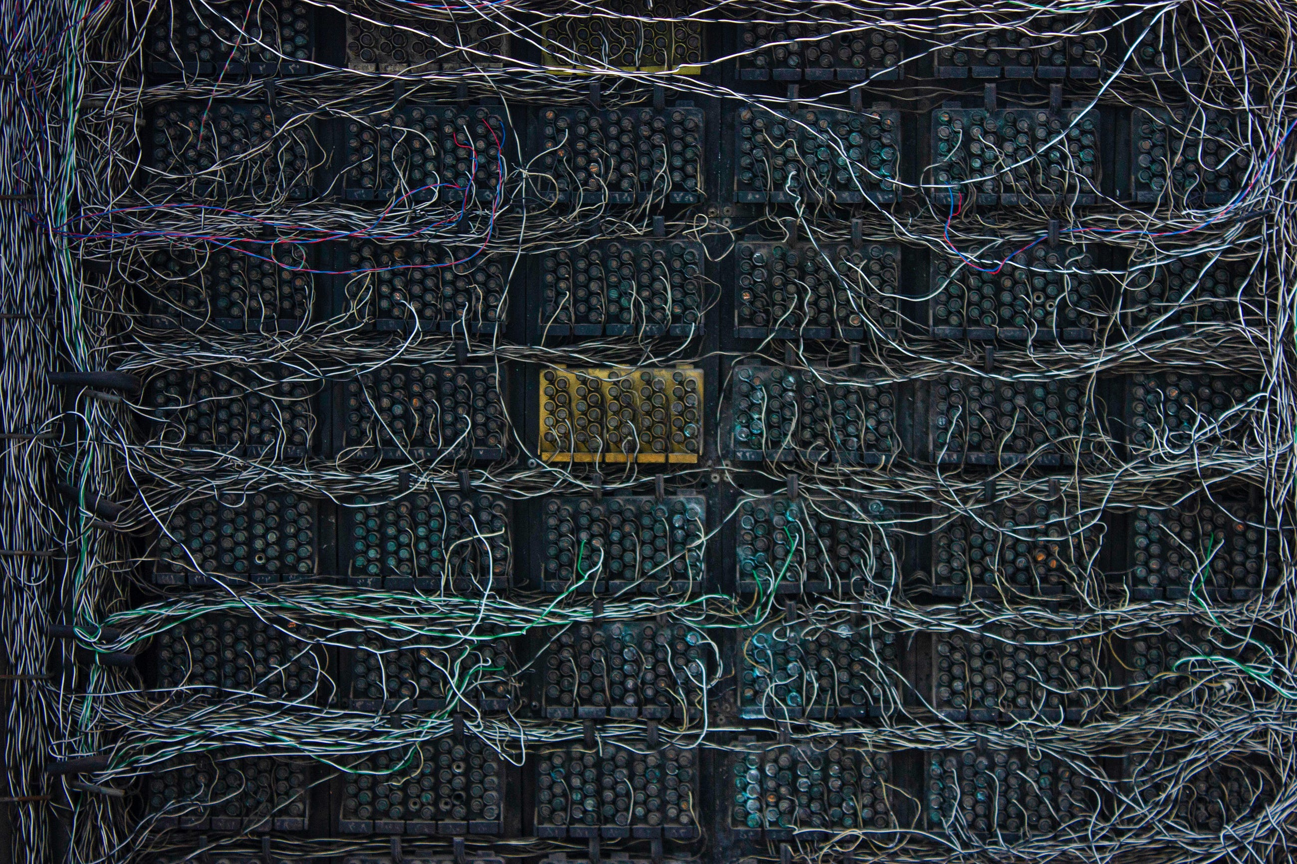 Microservices Patterns: Architecture and Implementation