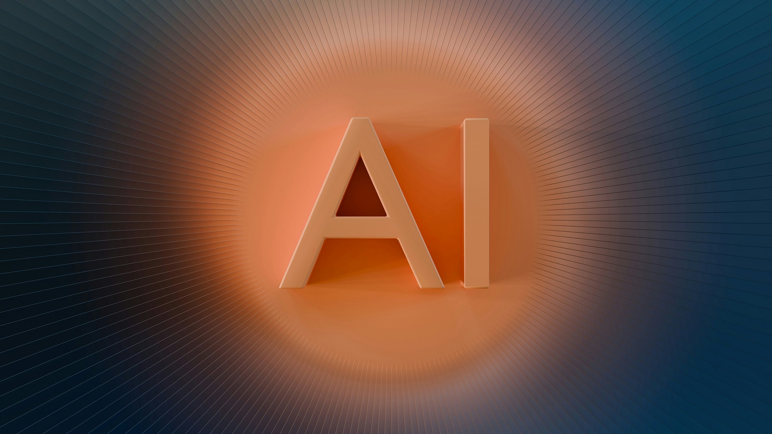 5 AI Tools That Made Me 10x More Productive