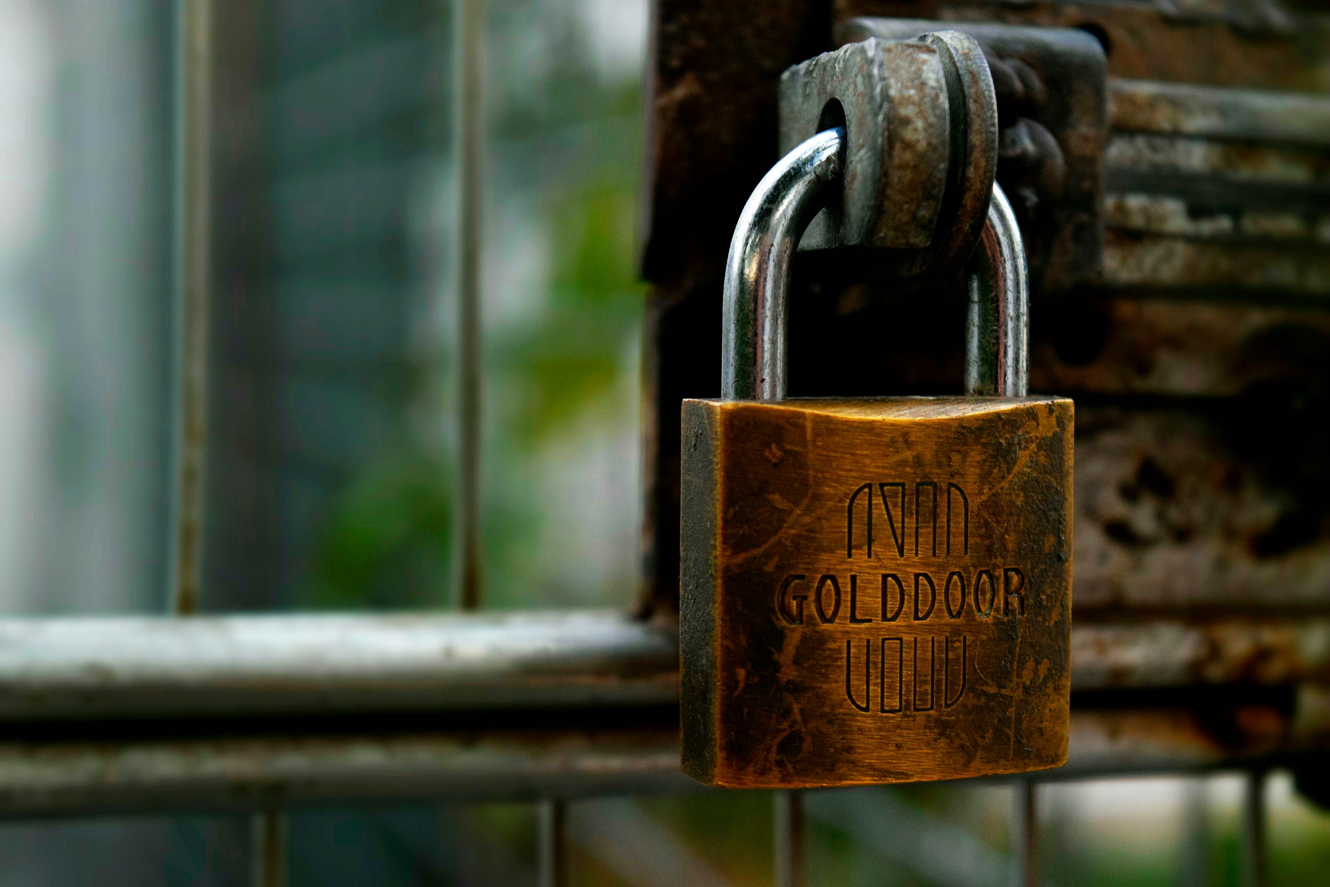 Locking of  Bash Program: Ensure only one instance of script runs