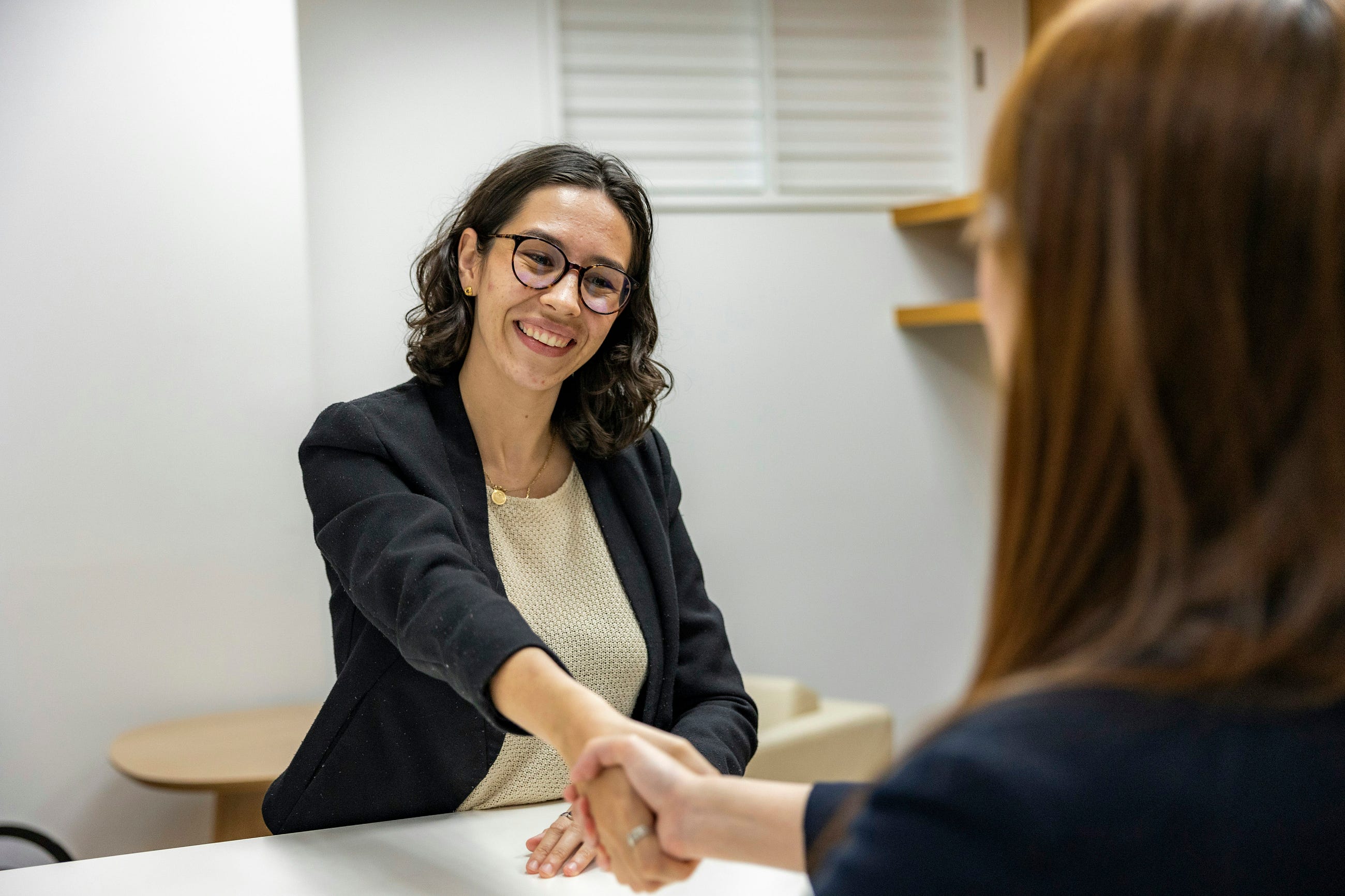 Preparing for Java + GenAI Interviews? Here’s What Mphasis Actually Asked Me