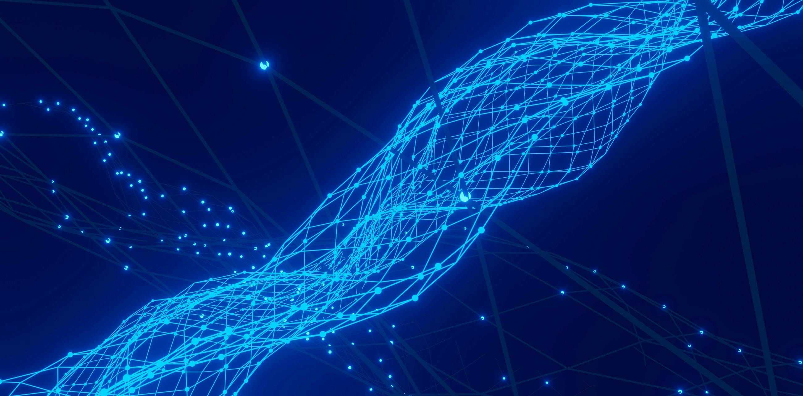 Trillion-Dollar Companies Pay $0 for Infrastructure They cannot Live Without