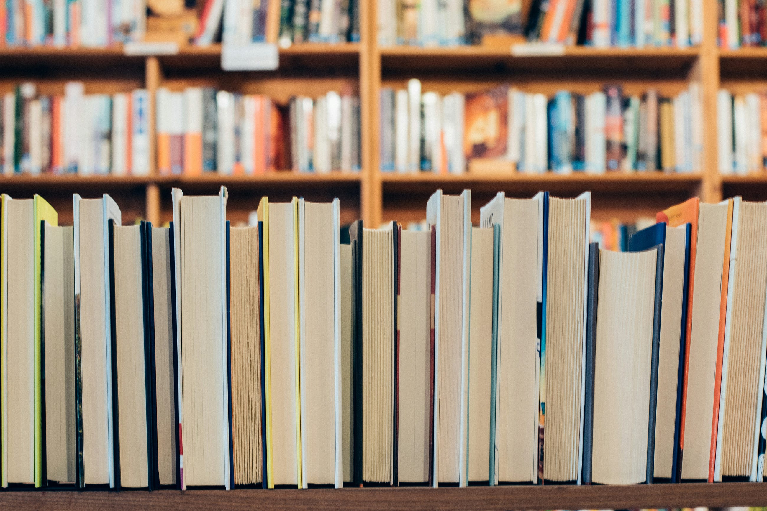 Day 8 — Using Python Libraries and Managing Them with pip