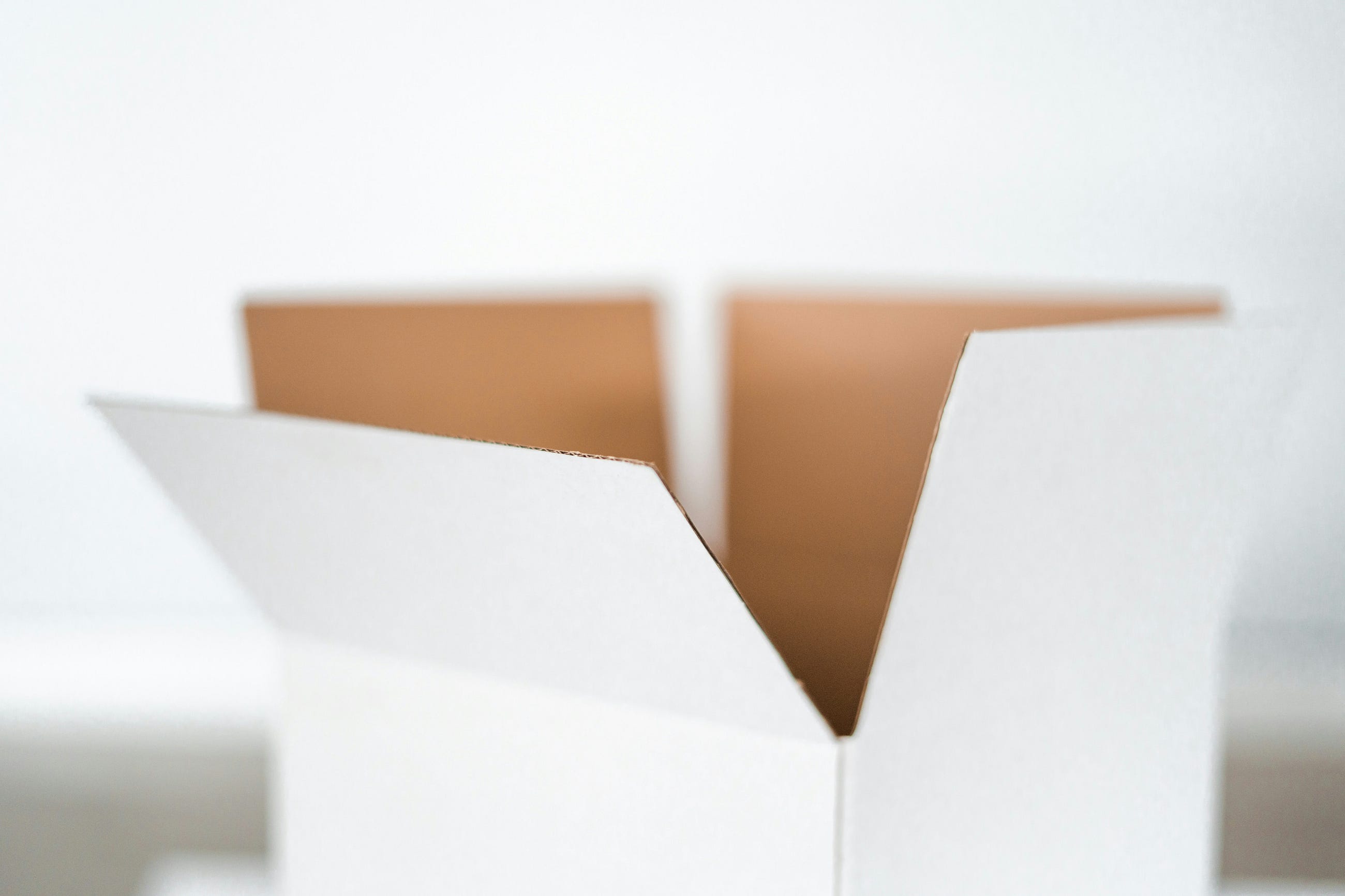 Here’s How I Make Windows a LOT More Private Out of the Box