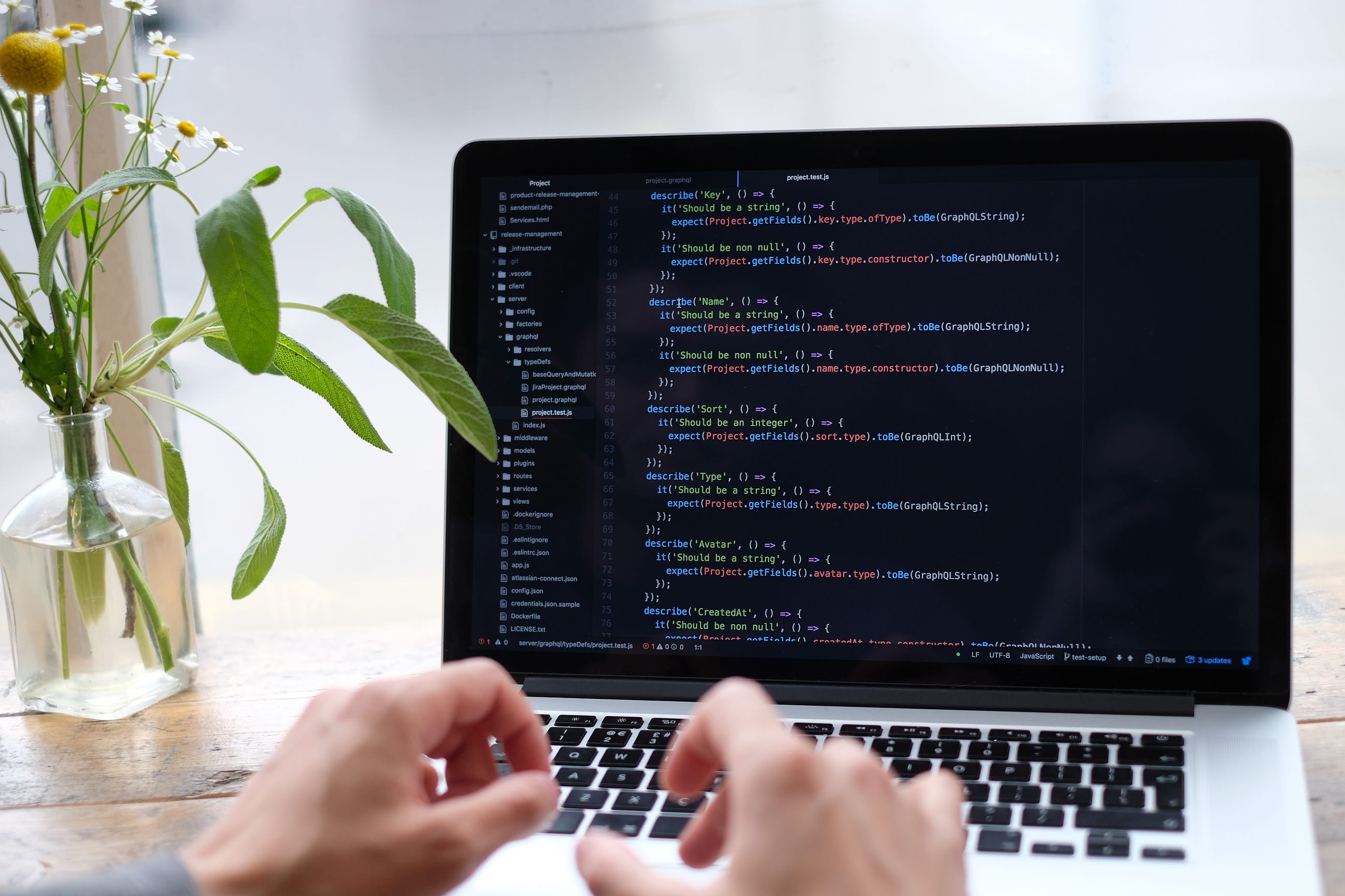 Comparison of C++ and Python With Code Examples – Towards AI