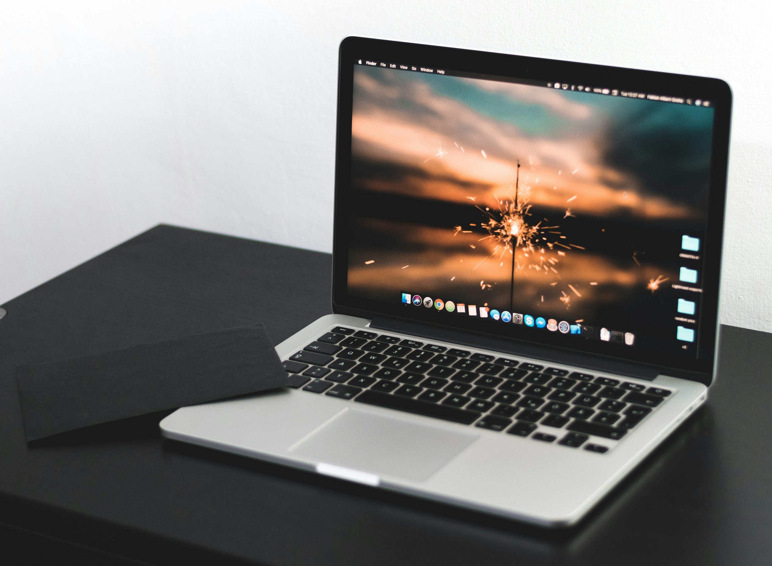 Python Concepts Most Tutorials Mention — But Never Truly Teach