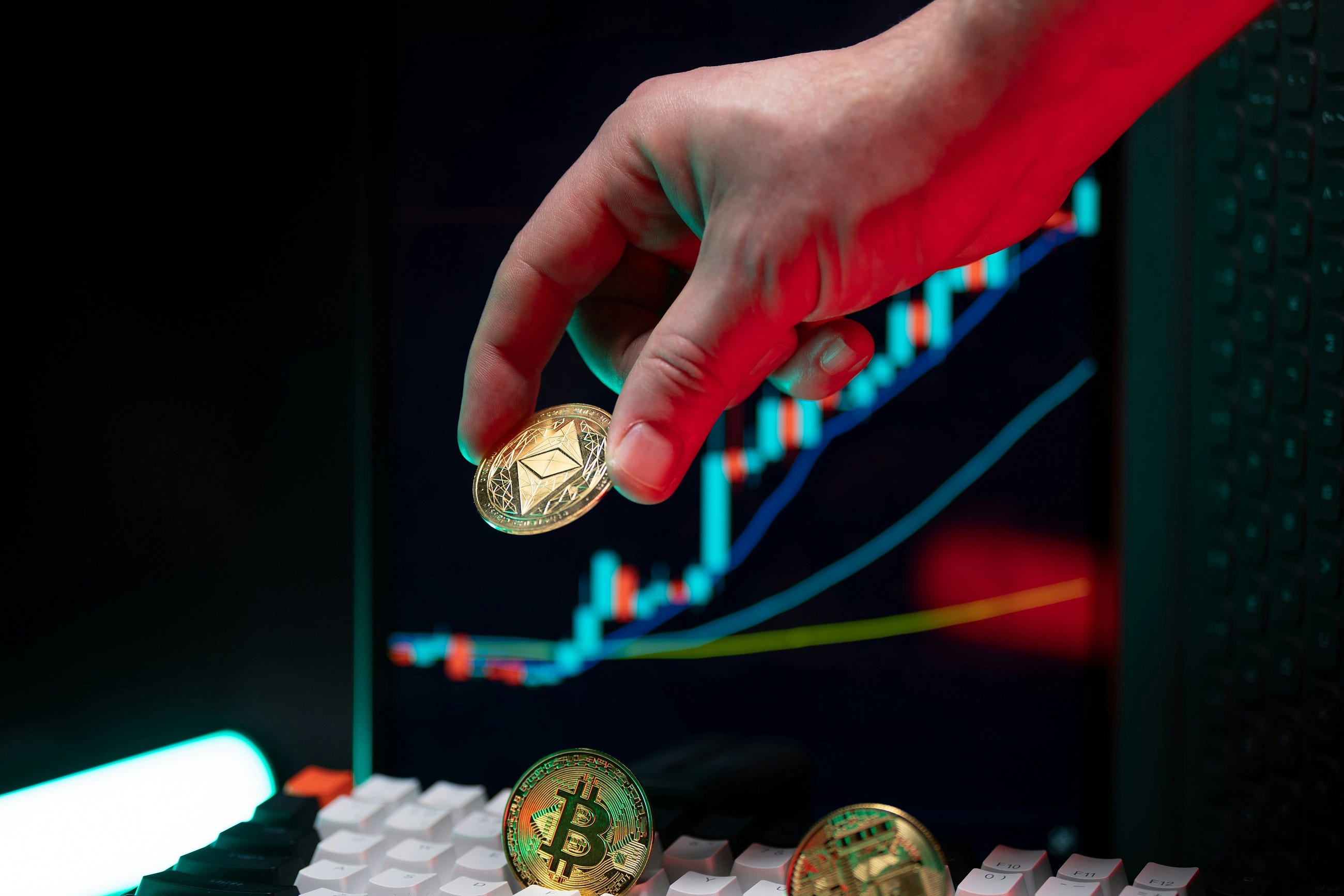 BTC Buy Signal Now Triggered=BUY