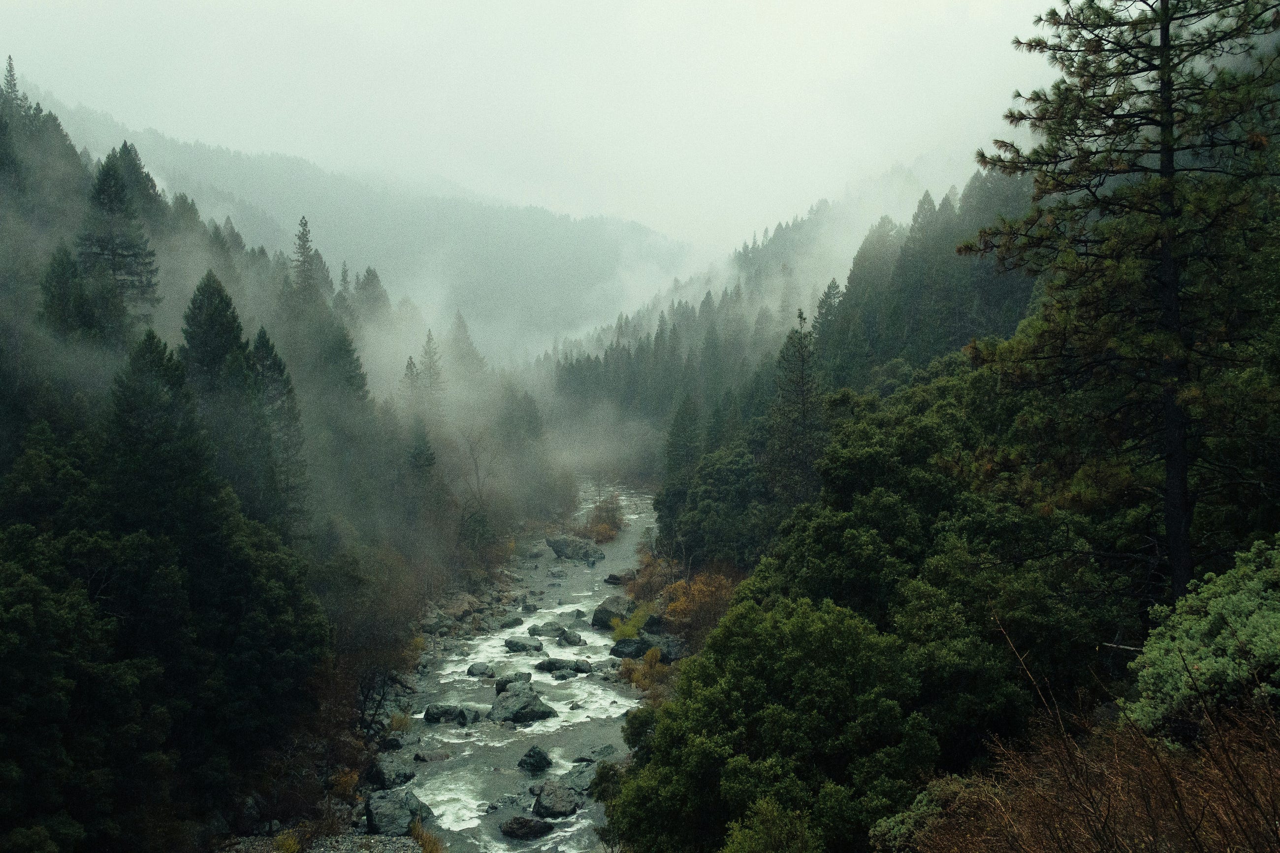 Steady as She Flows: Rate Limiting in Apache Beam Pipelines
