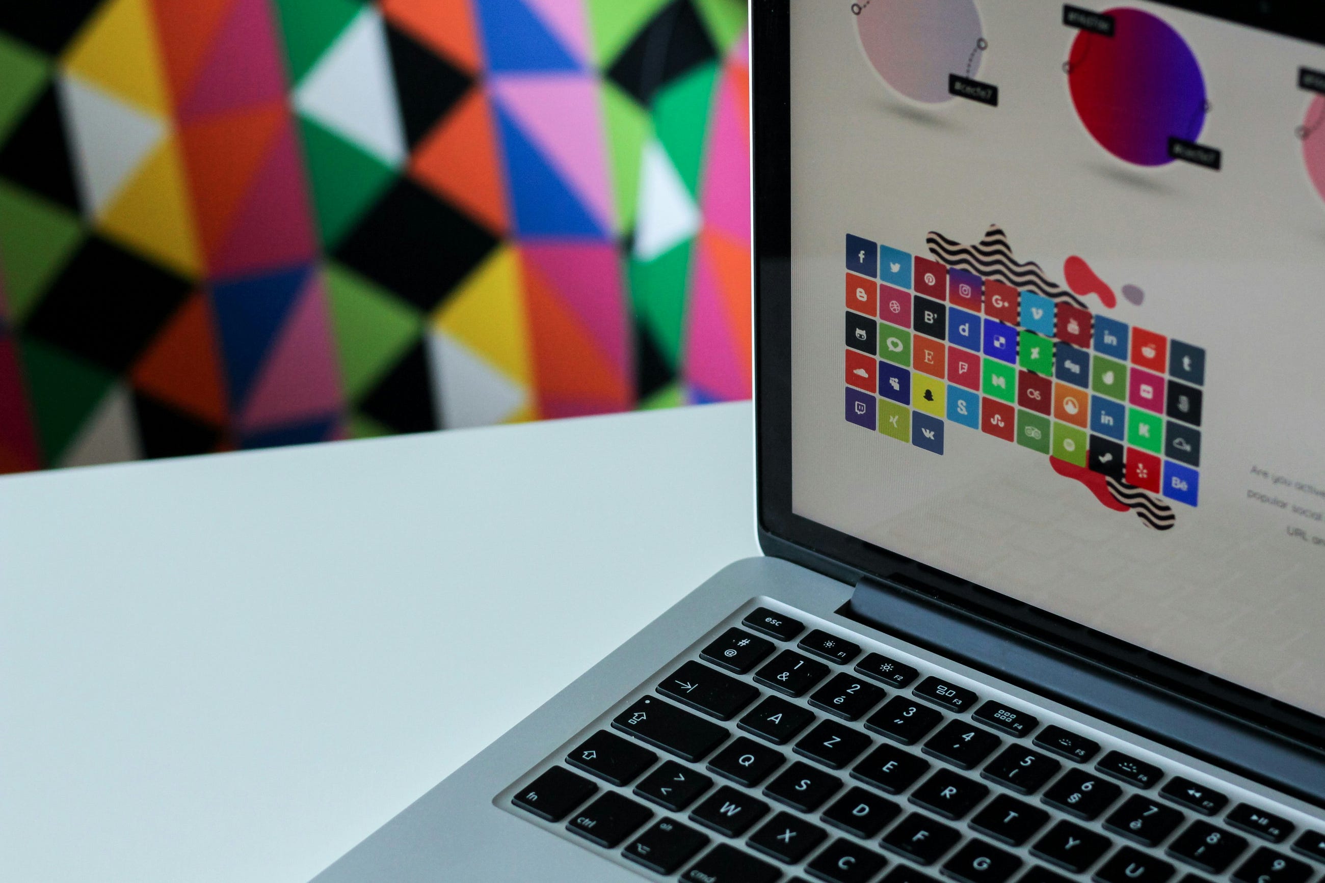 Surface and SurfaceHolder