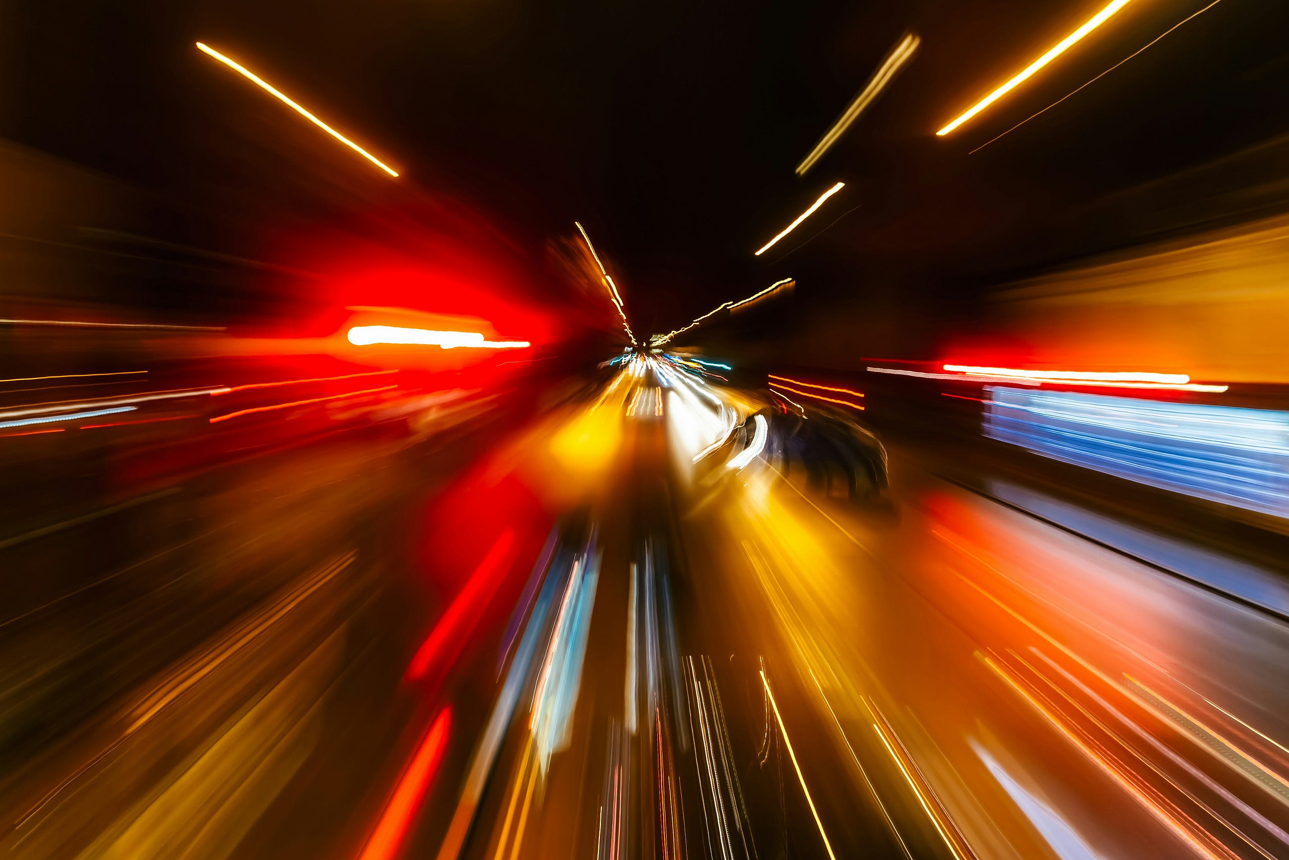 Beyond the Warp Drive: Metric Tension Theory (RMT) and the End of the