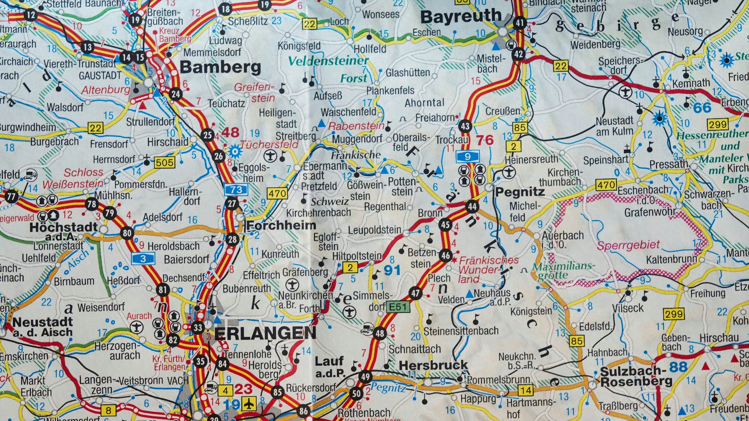 Embeddings for Humans: How AI Turns Words Into a Map of Meaning