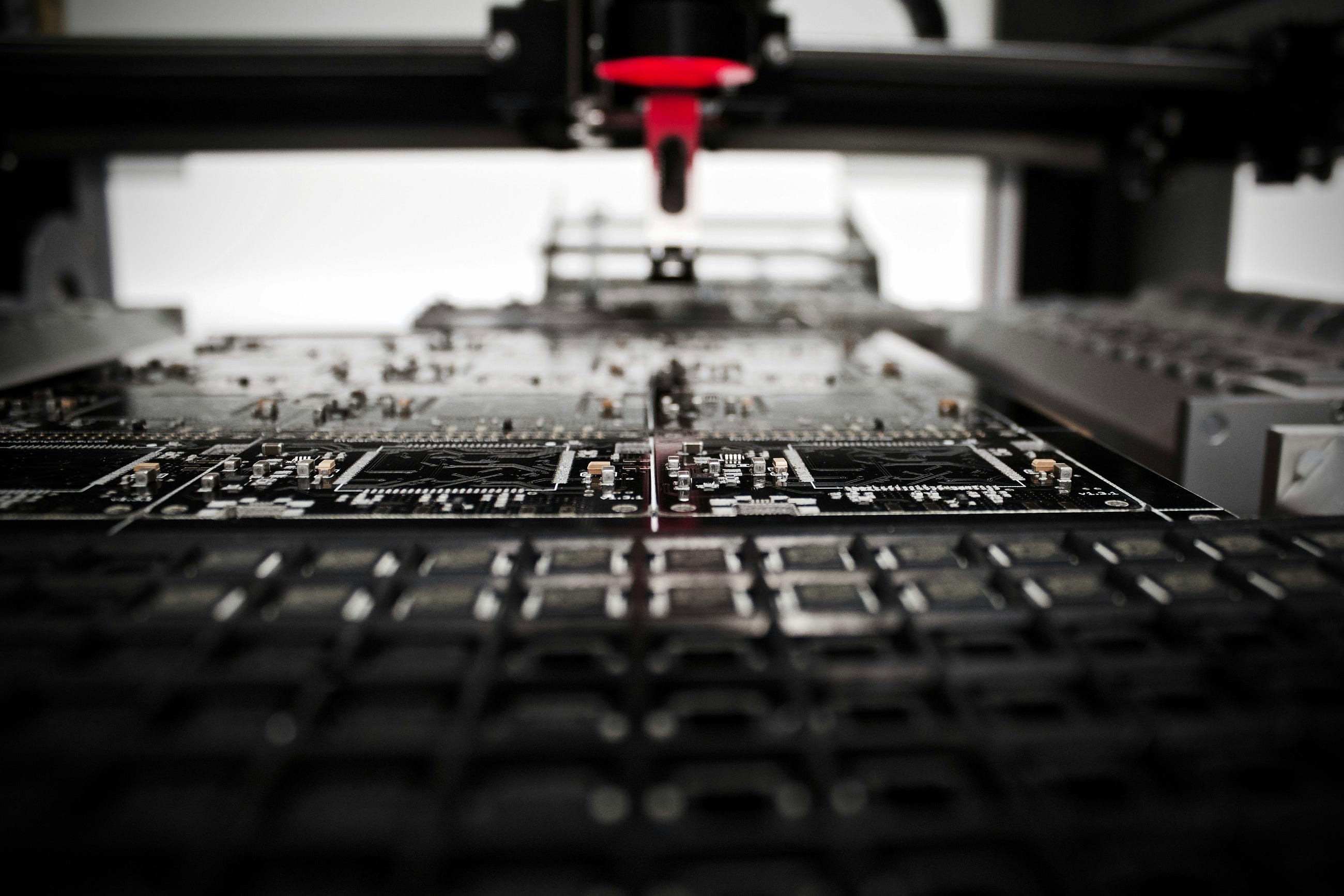 The Python Automation Stack That Turned One Script Into Three Income Streams