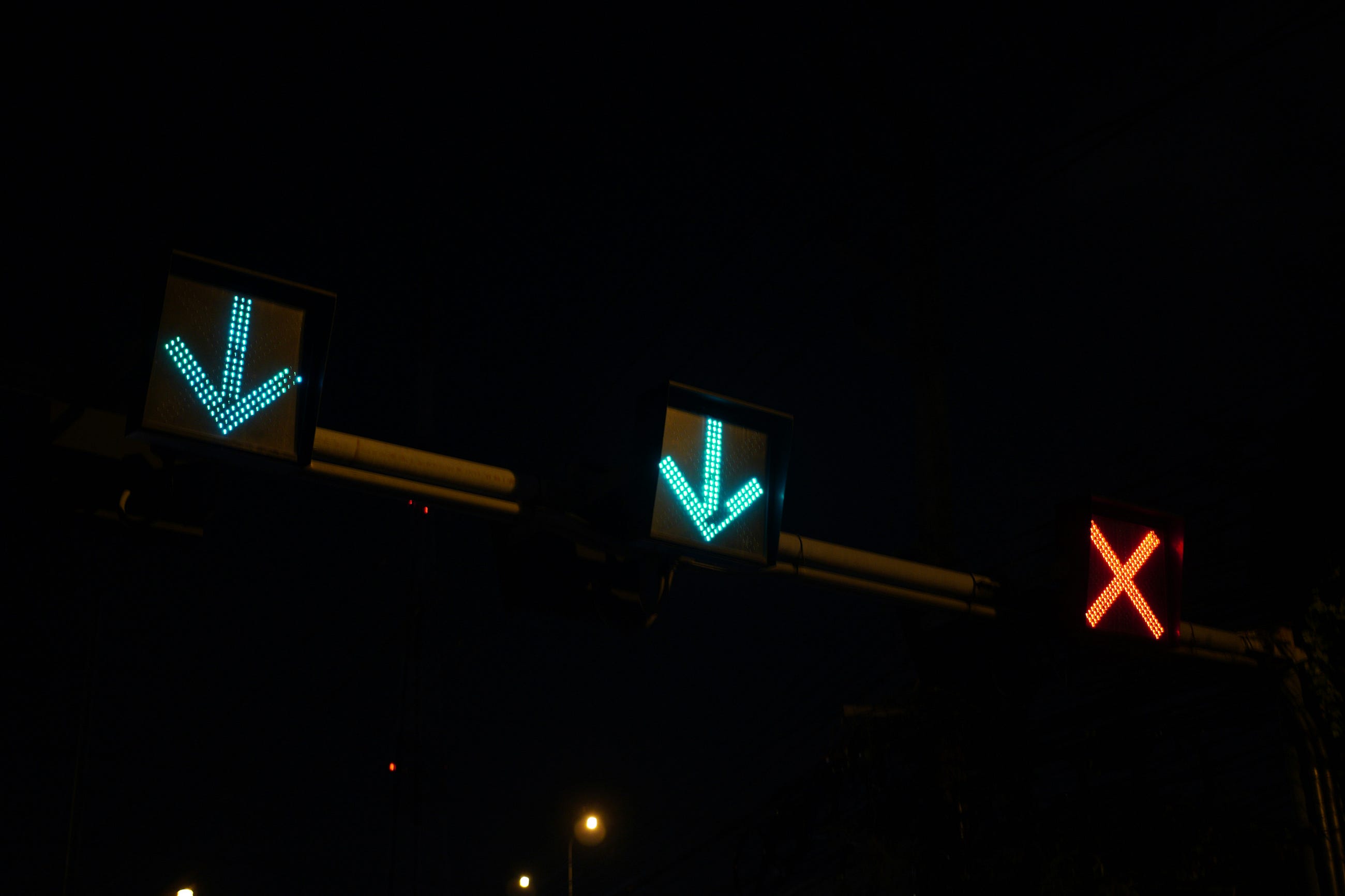 Linux Signals Explained: What Actually Happens When You Kill a Process
