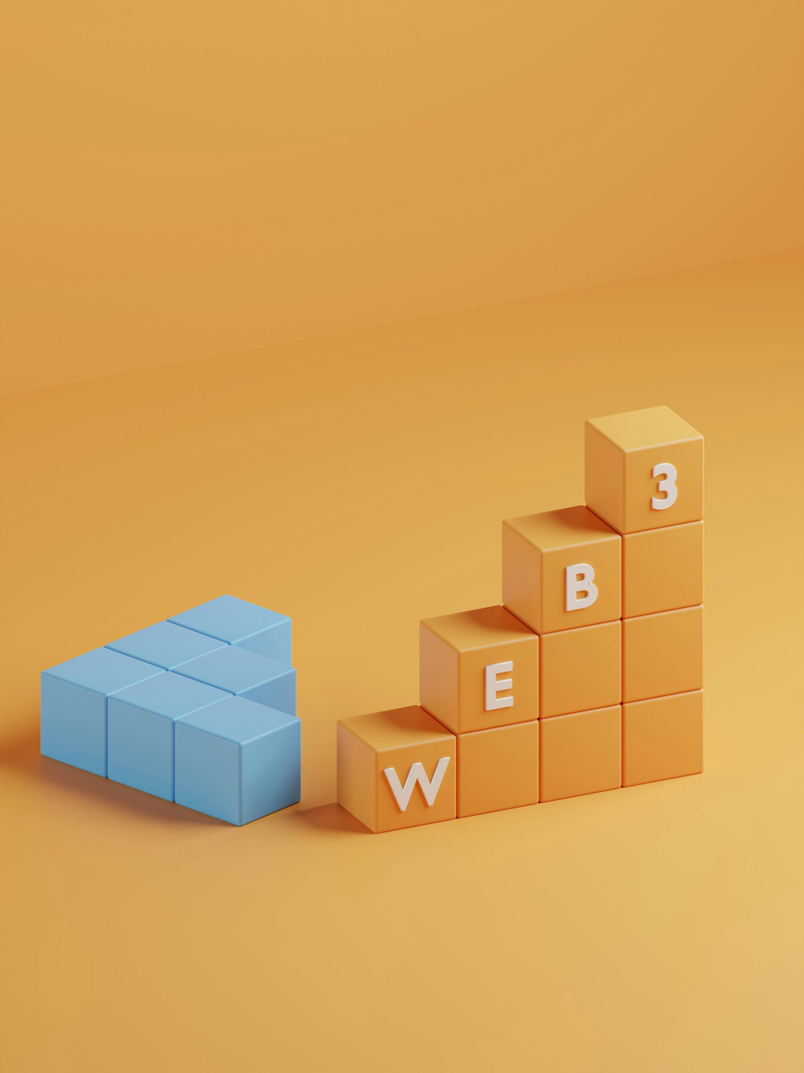 Building a 3-Tier Multi-Region High Availability Architecture with Terraform