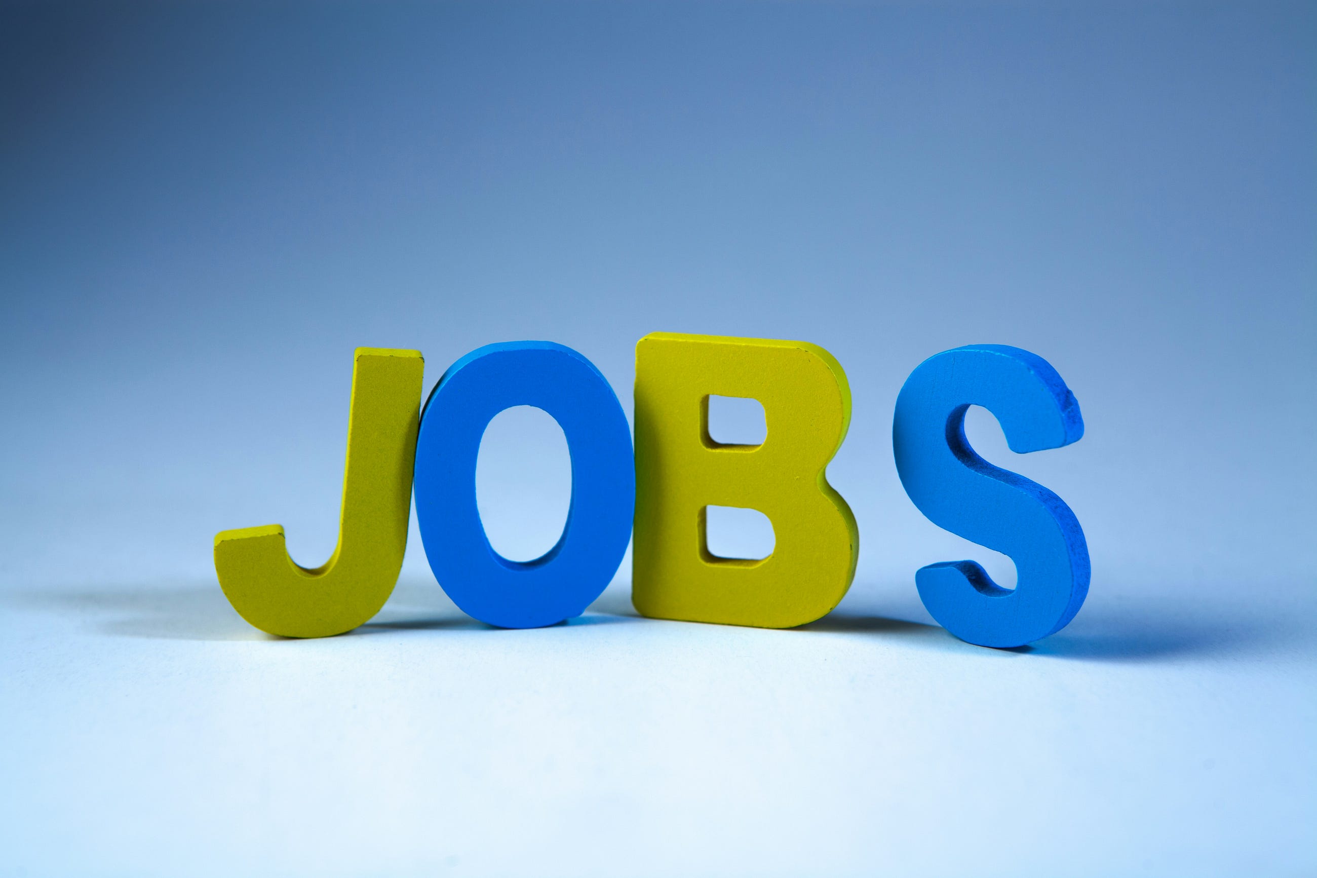What I Learned Scraping 2,800 UK Data Job Postings (And Why the API Lied to Me)