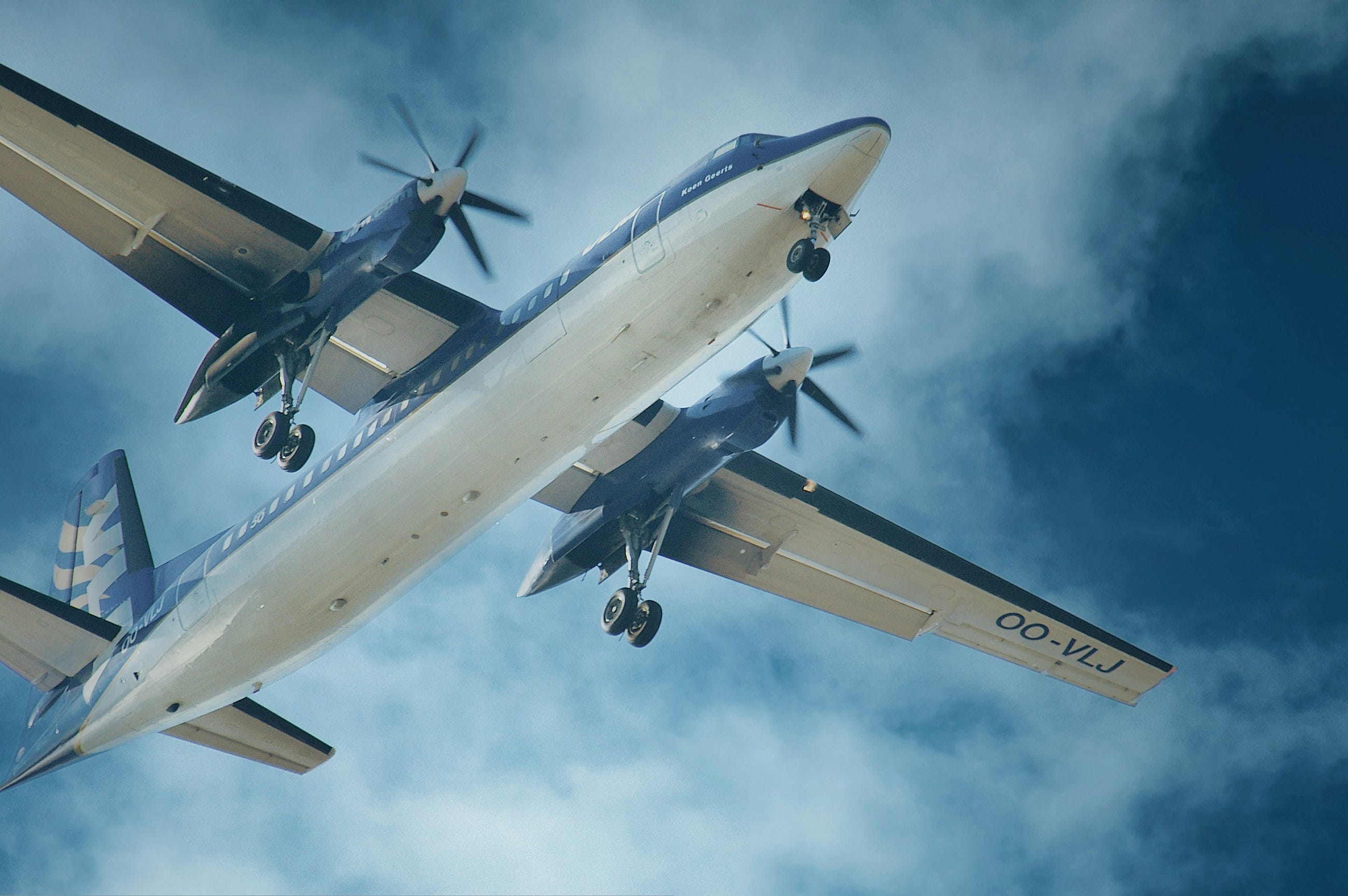 The Manufacturing Discipline That Determines Long-Term Reliability