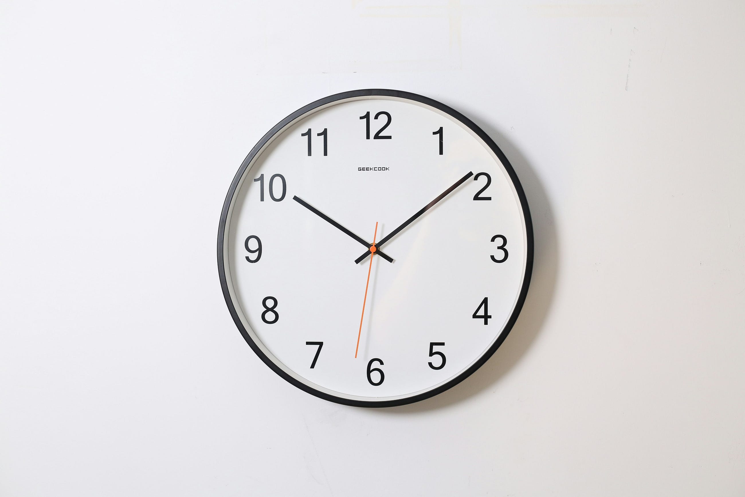 You’re Spending 16 Hours a Week on Admin. Here’s How to Get Half of It Back.