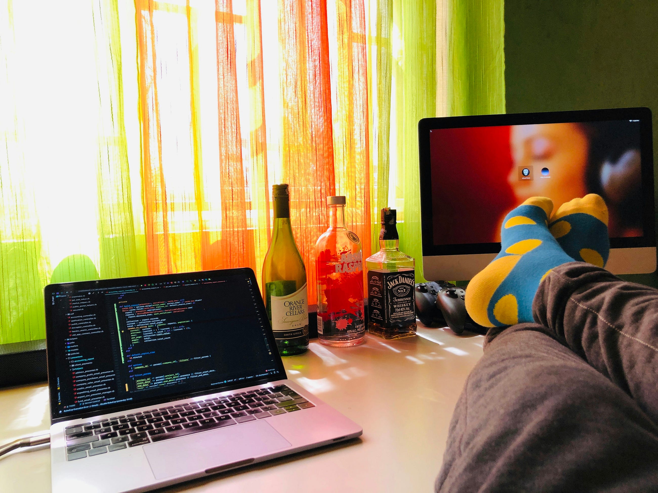 The Rise of Intelligent Systems: How I Built Practical AI Projects that Changed My Workflow