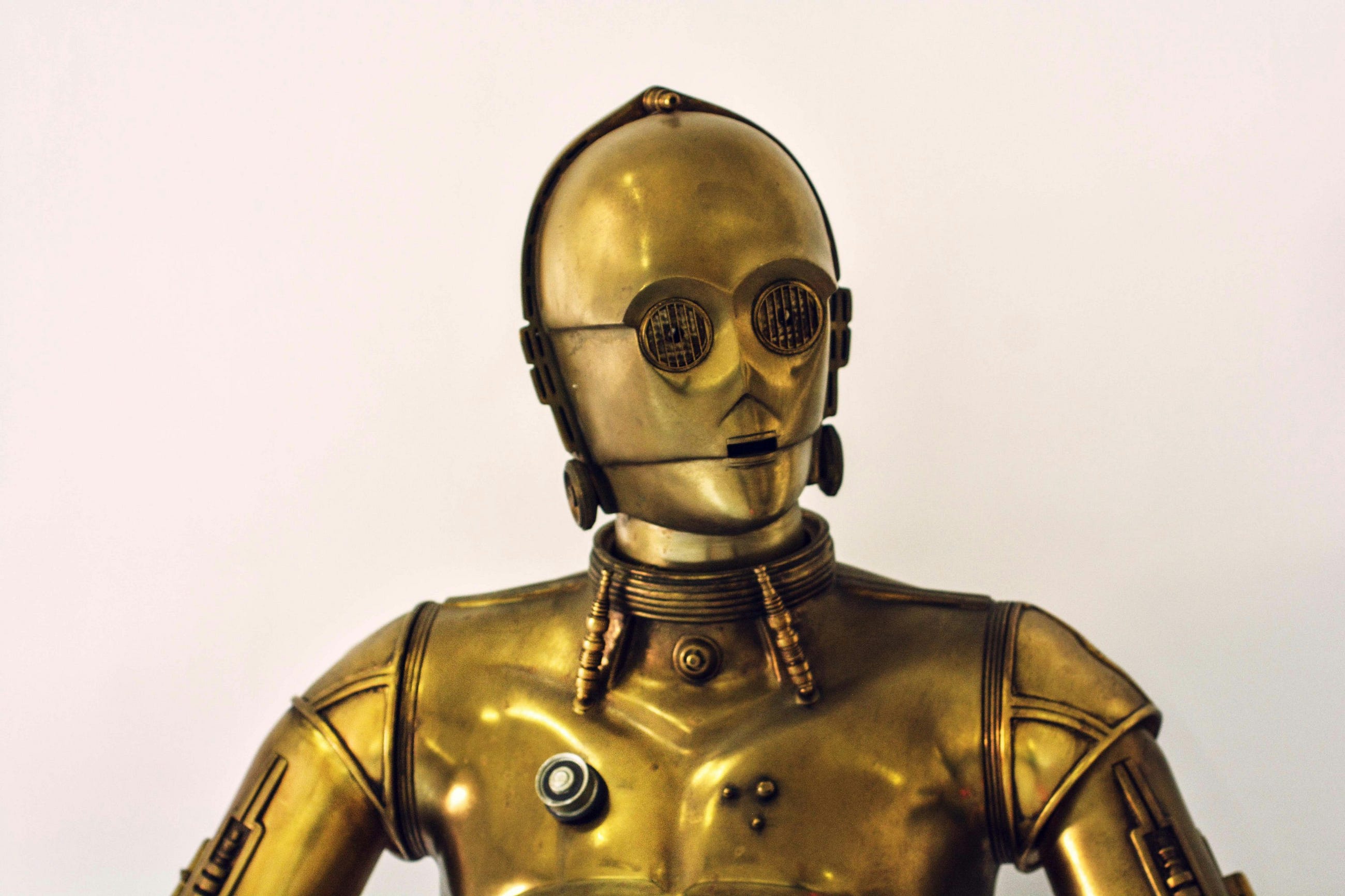 RAG as a Tool-Calling Agent in LangGraph