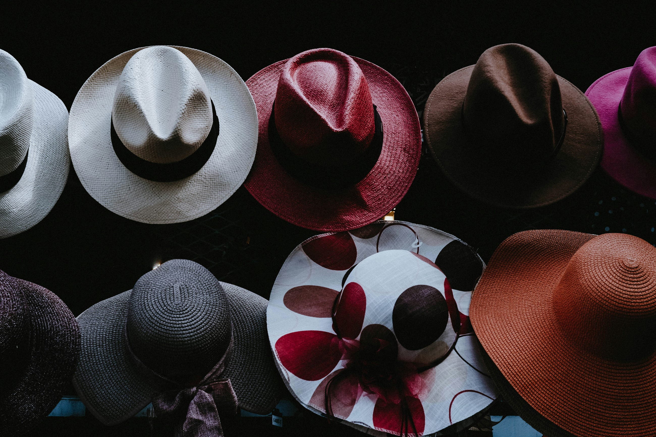 Fedora Installation Guide for Absolute Beginners: Why Fedora Linux is the Best Free & Open-Source…