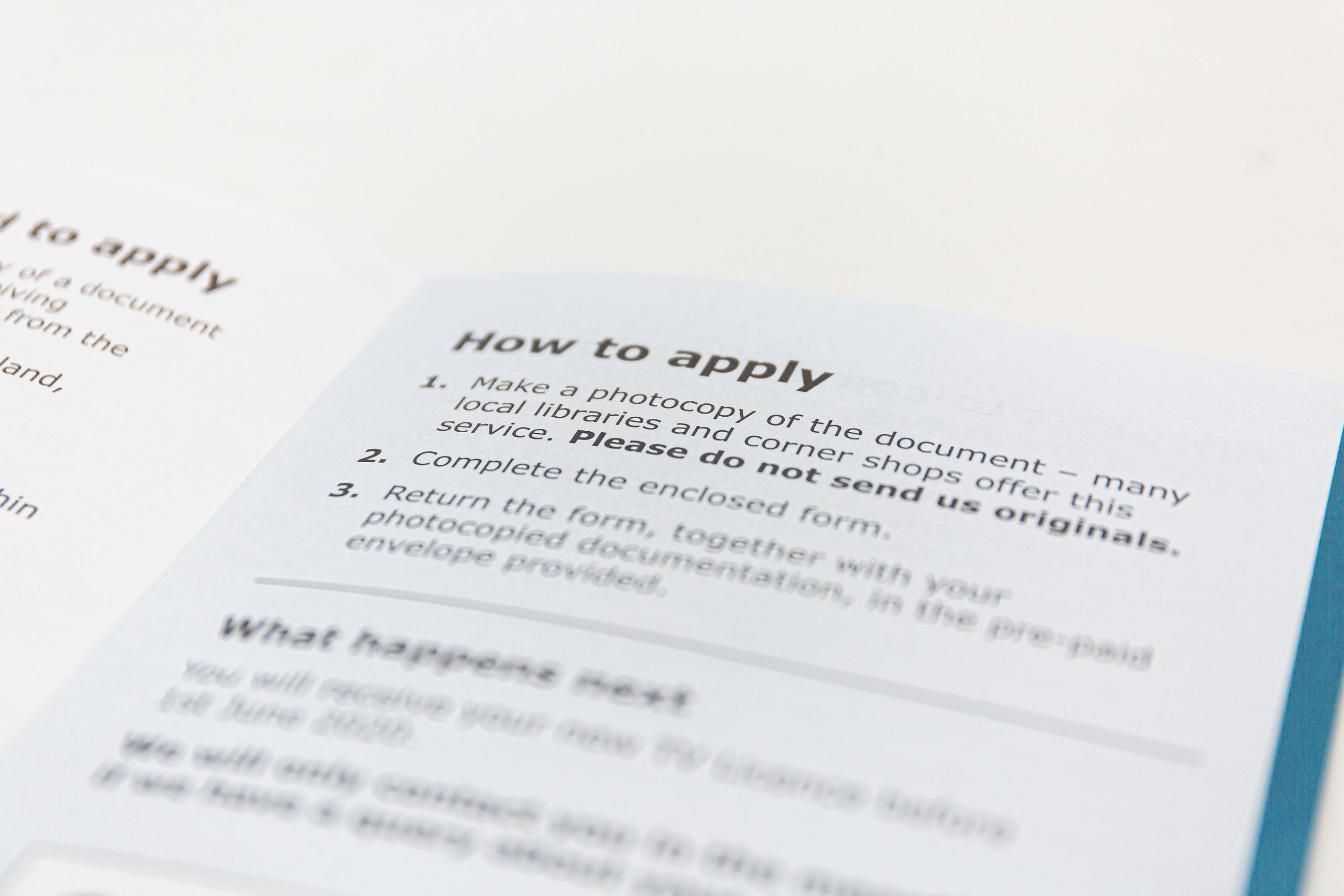 How I Built a Python AI Resume Matcher That Recruiters Paid Me For