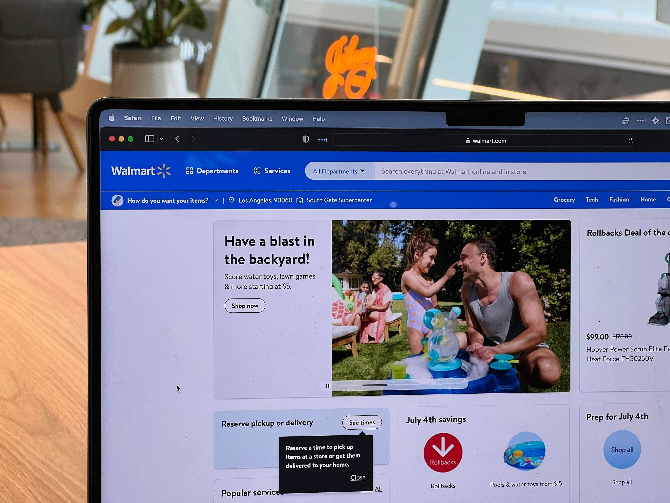 Best Privacy Browsers? I Tested Tor, Brave, Mullvad and Many Others (Which Is Best for Daily Use?)