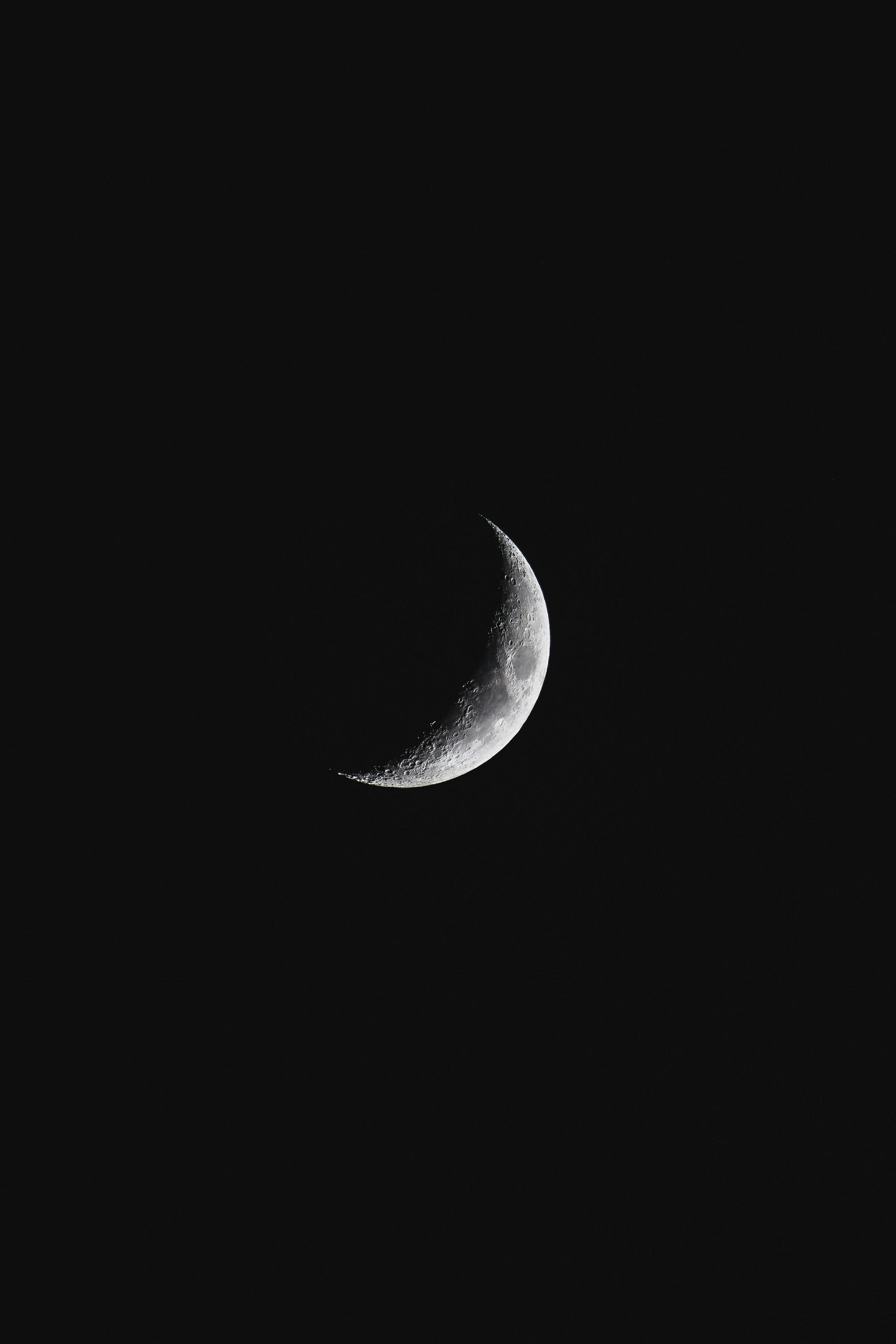 Apollo 11: If launched July 2025