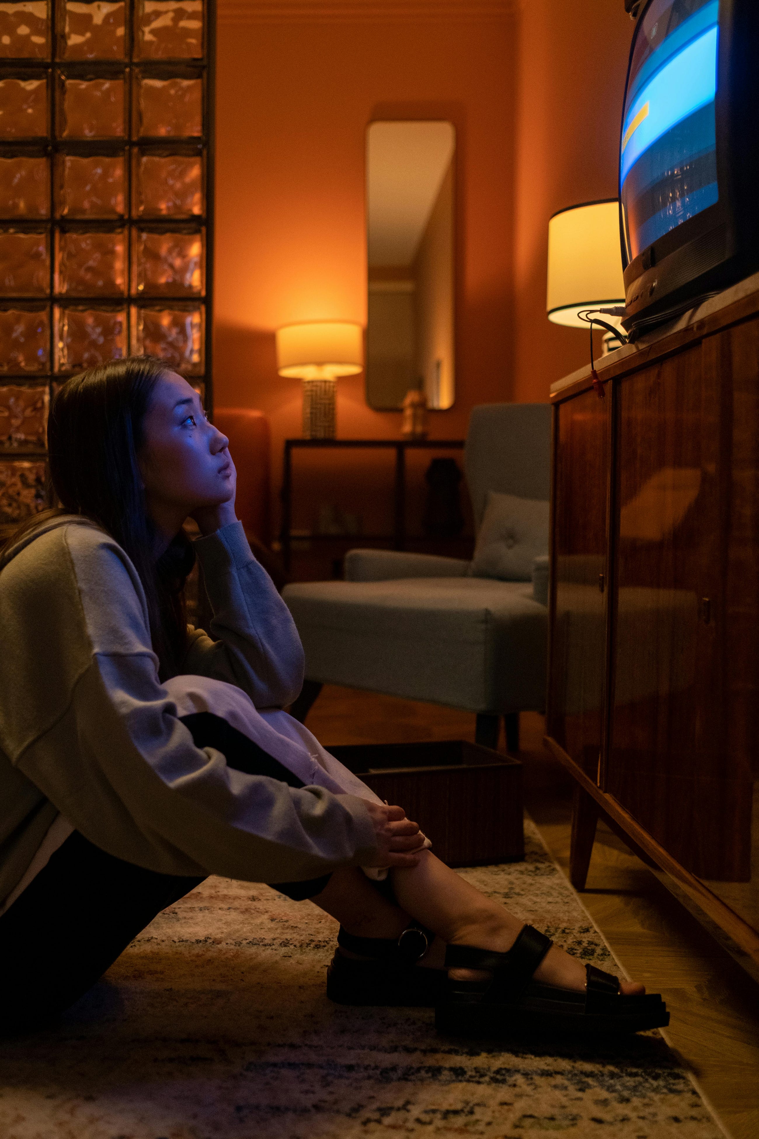 In conclusion, navigating a world without internet may seem like a daunting endeavor in this…