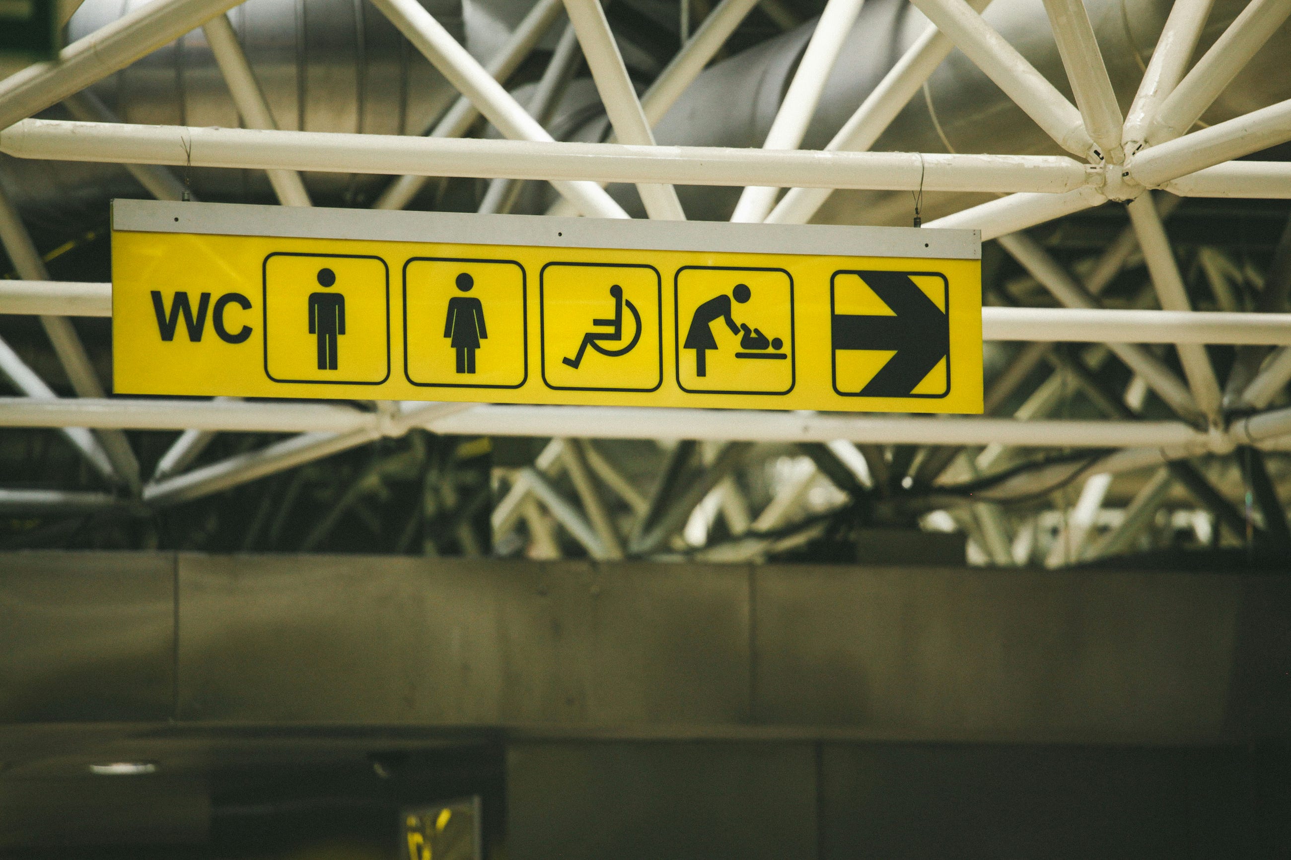 What is Universal Design? Principles, Examples & Importance in UX Design