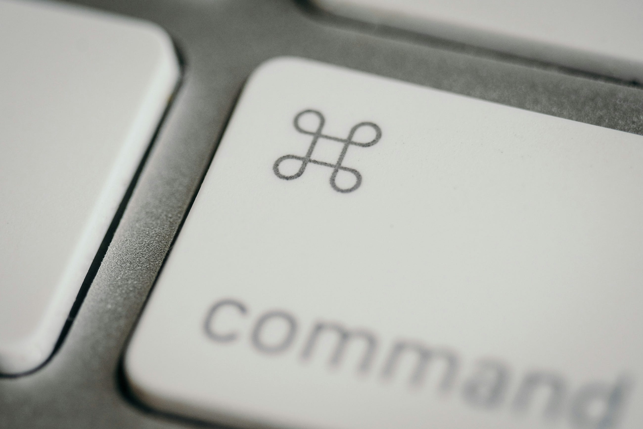 SQL COMMANDS
