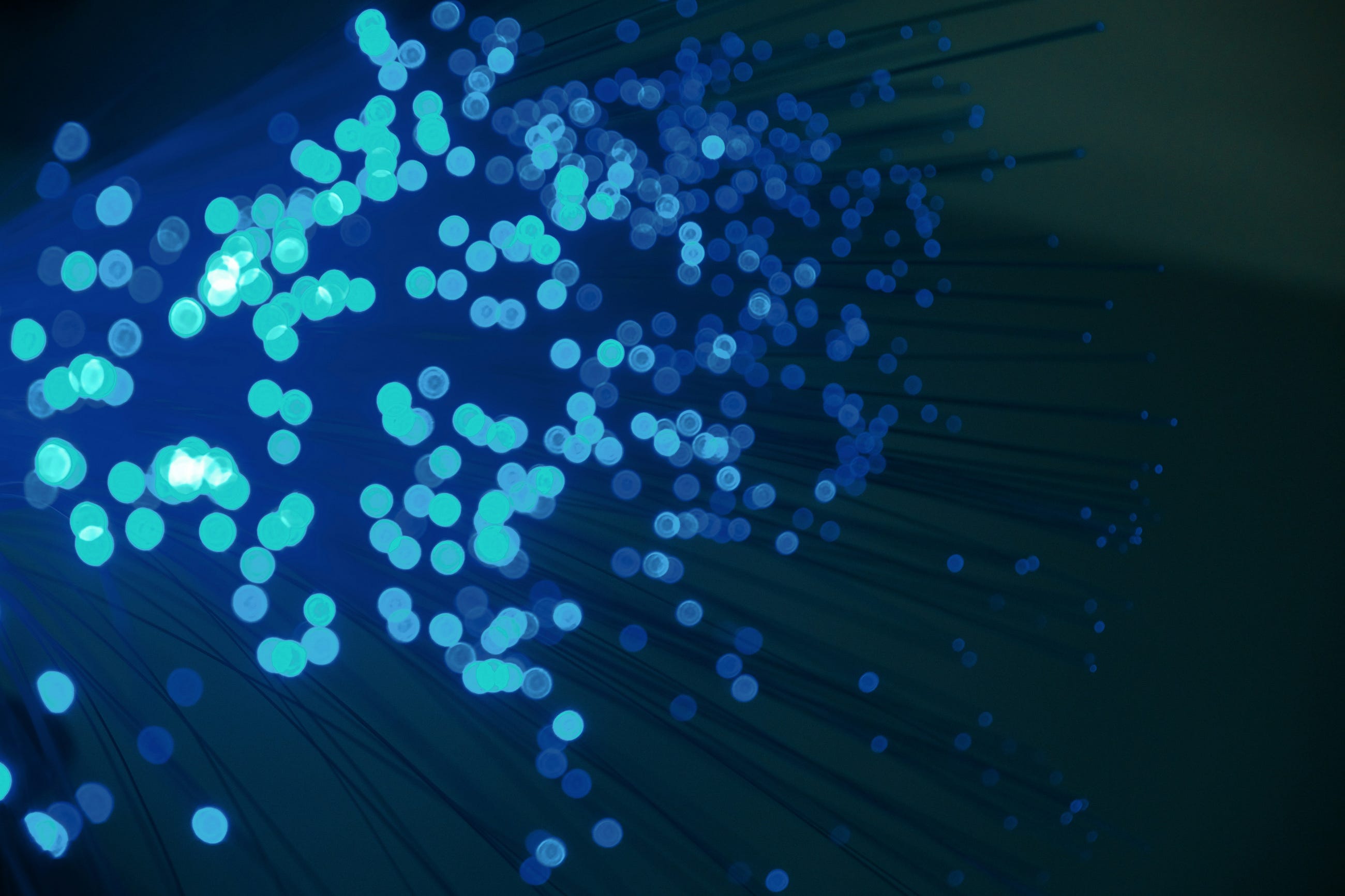 Securing the Internet of Things: Protecting Smart Devices from Cyber Threats