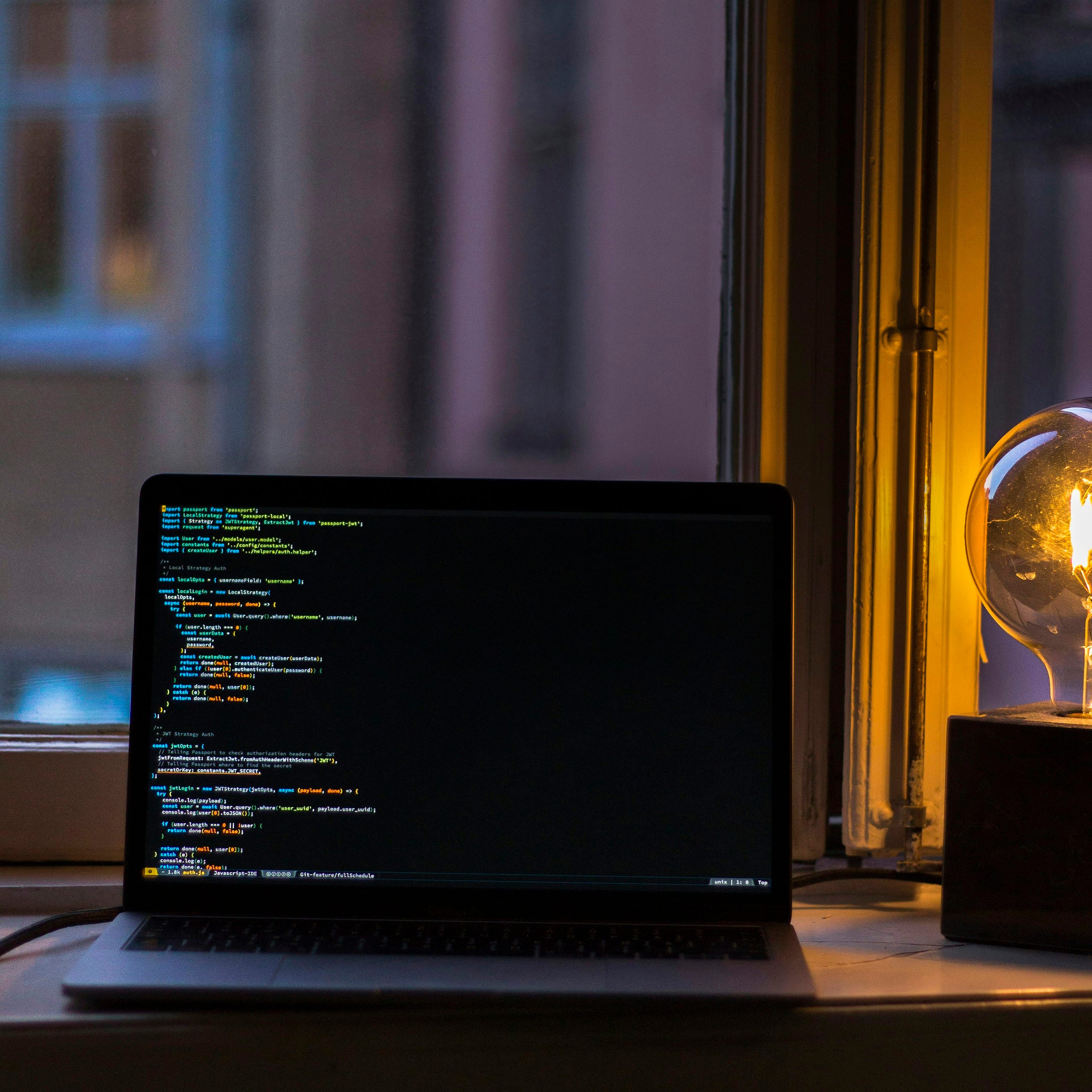 How to fix : “Cannot resolve service” or “Object disposed” when using Dependency Injection