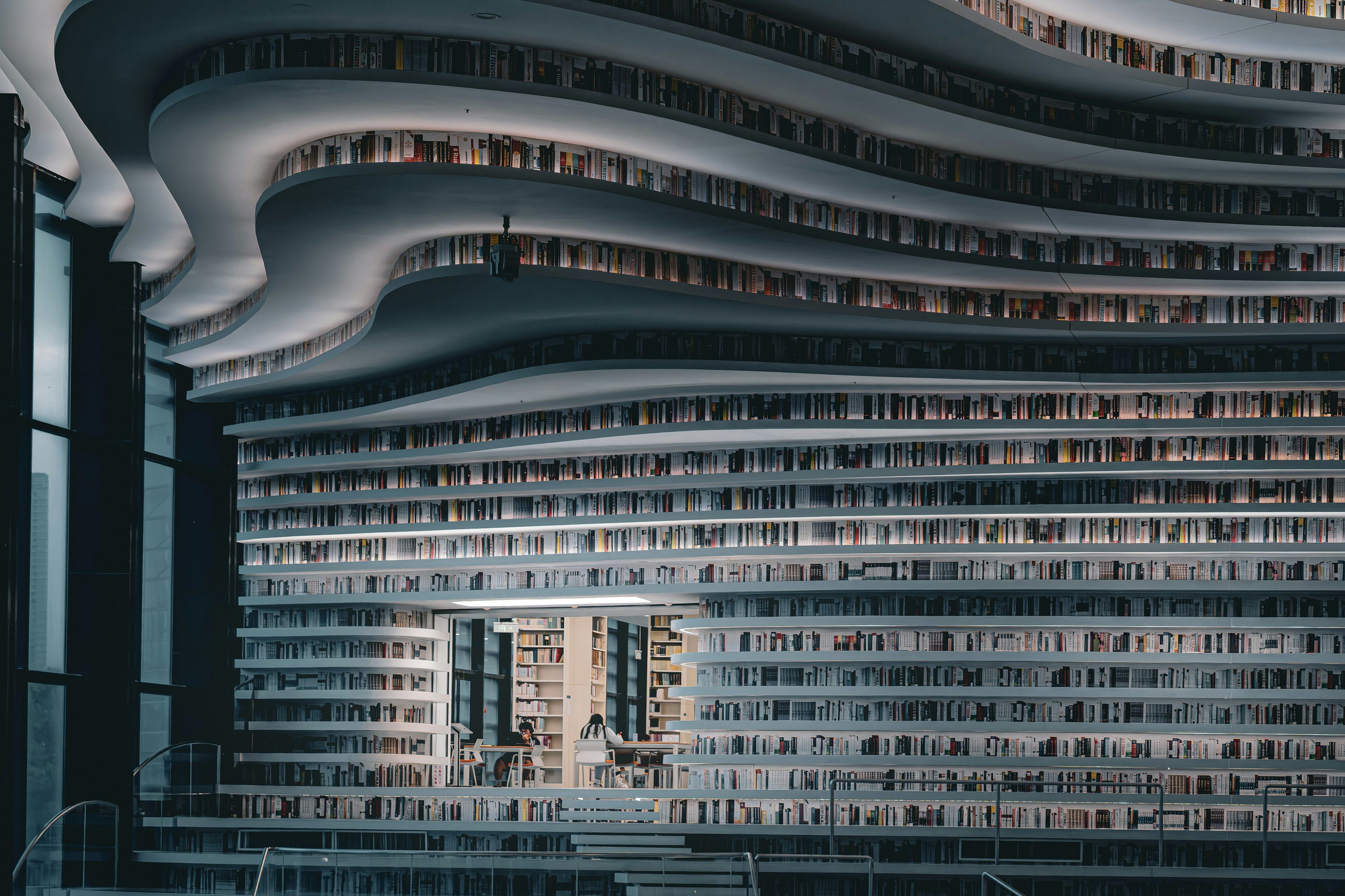 The Python Library That Replaced Half My Automation Scripts With One Elegant Workflow