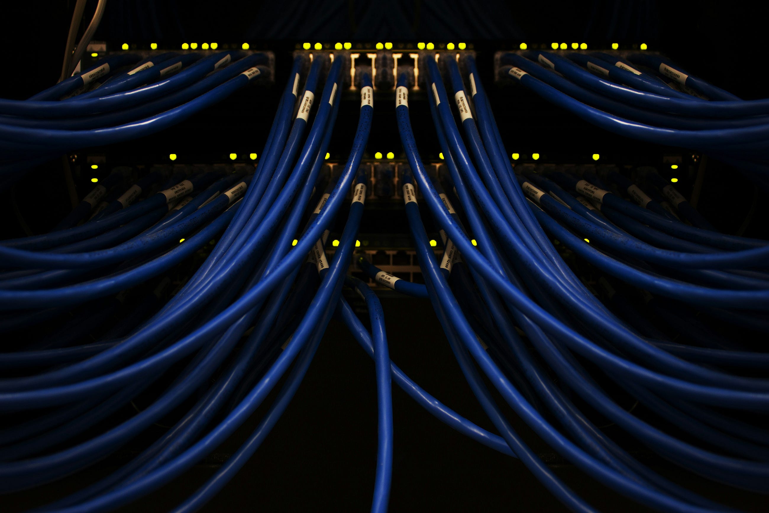 Understanding Traceroute: A Concise Guide + Python Implementation Using Scapy