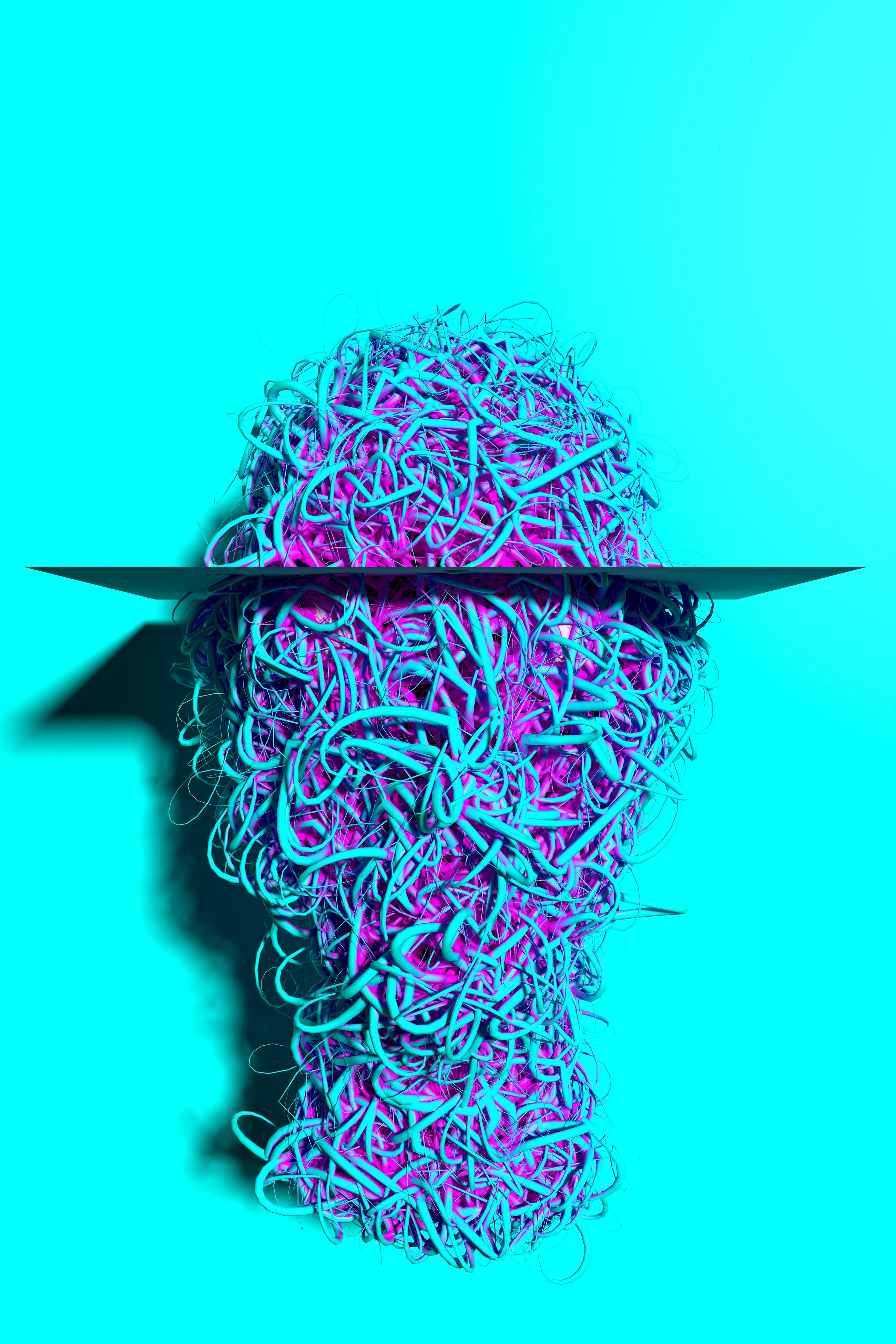 Breaking the Token Ceiling: How to Think Like an AI and Shatter ChatGPT’s Limits