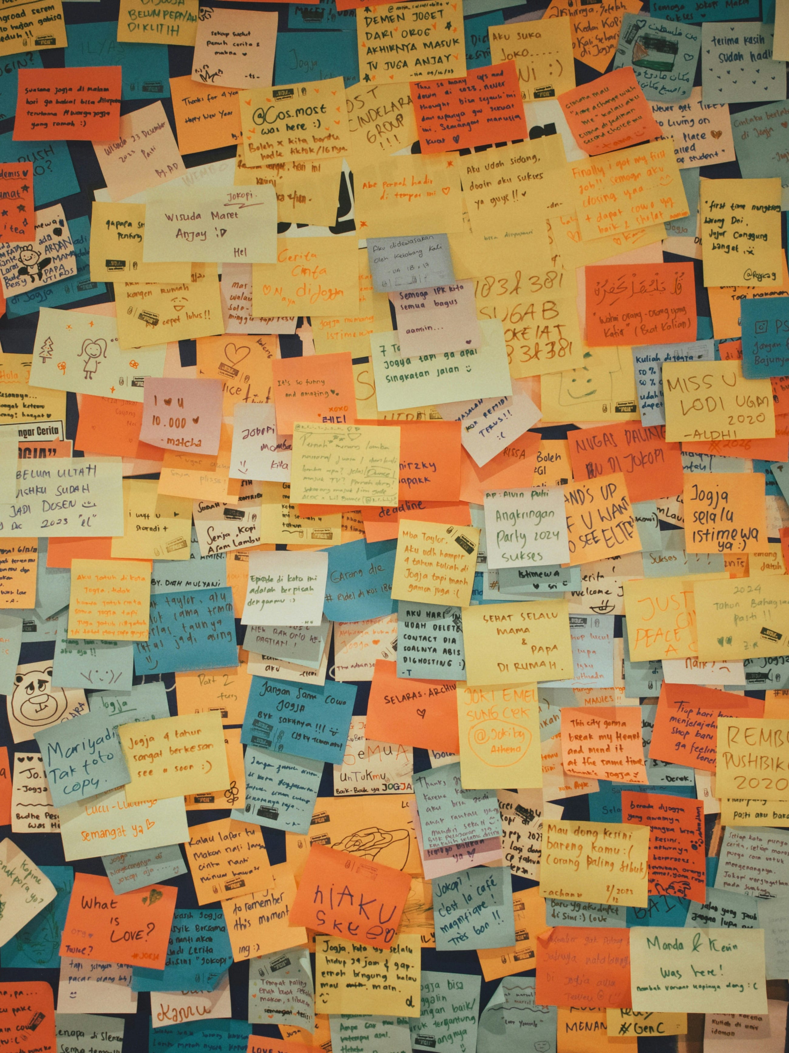 Why Design Thinking Works in Bootcamps and Falls Apart in Real Companies!