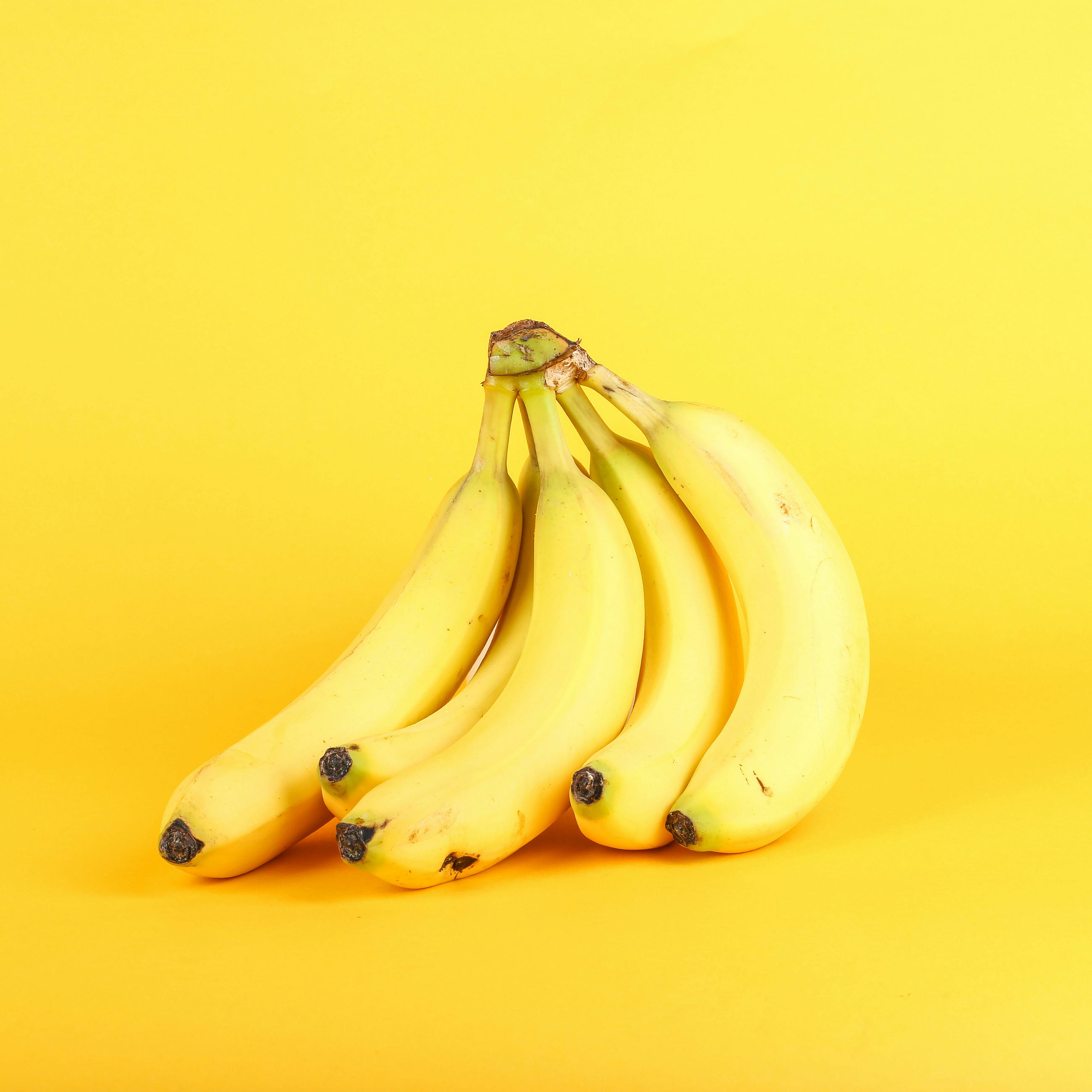 Day 29/100 Koko Eating Bananas  (Binary Search)