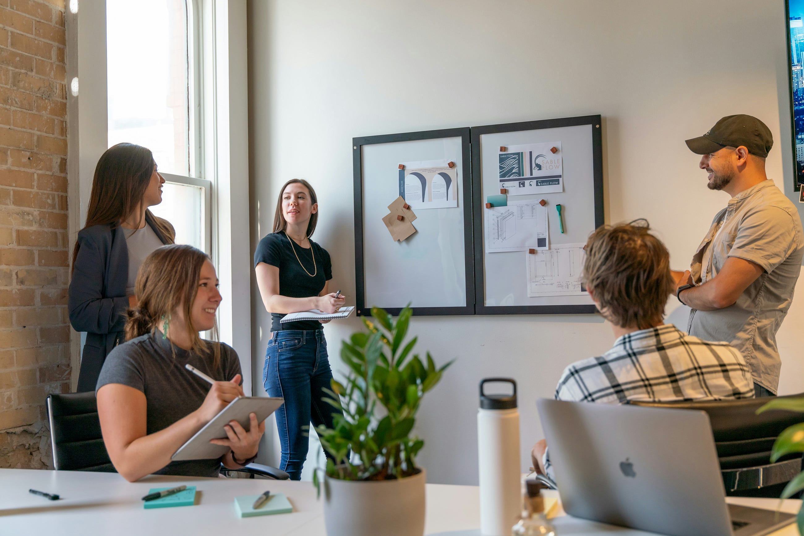 Most Startups Fail — Here’s a Smarter Way to Build a $1M Business From Scratch.