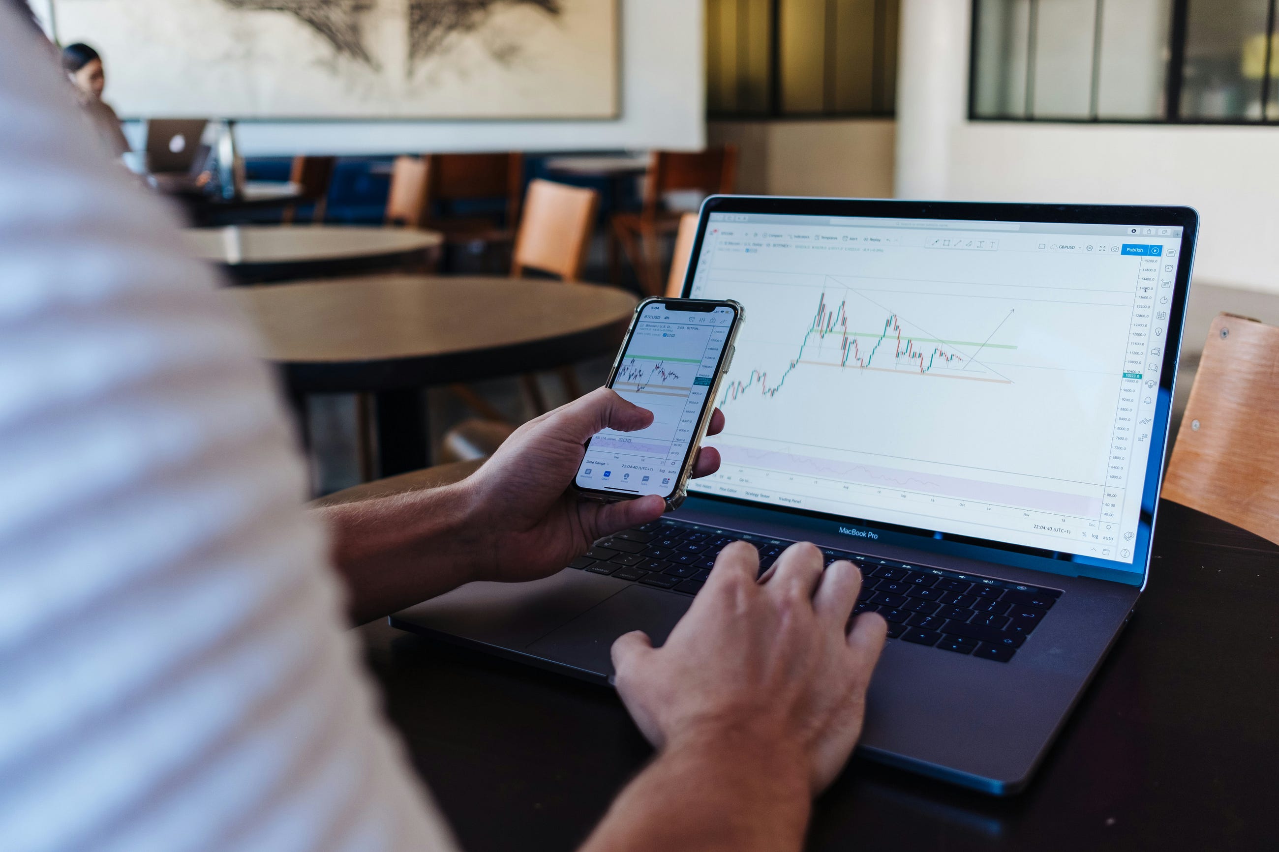 A Free Prompt Pack for Disciplined AI Trading