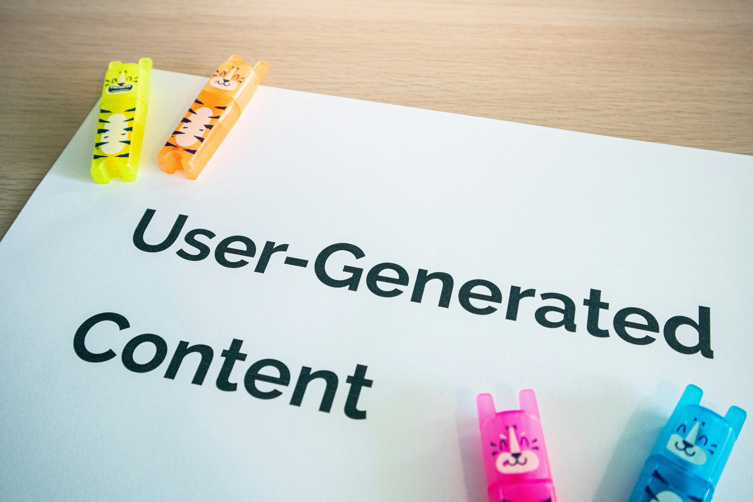 Customer Segmentation in Machine Learning: Grouping Customers to Drive Smarter Business Decisions