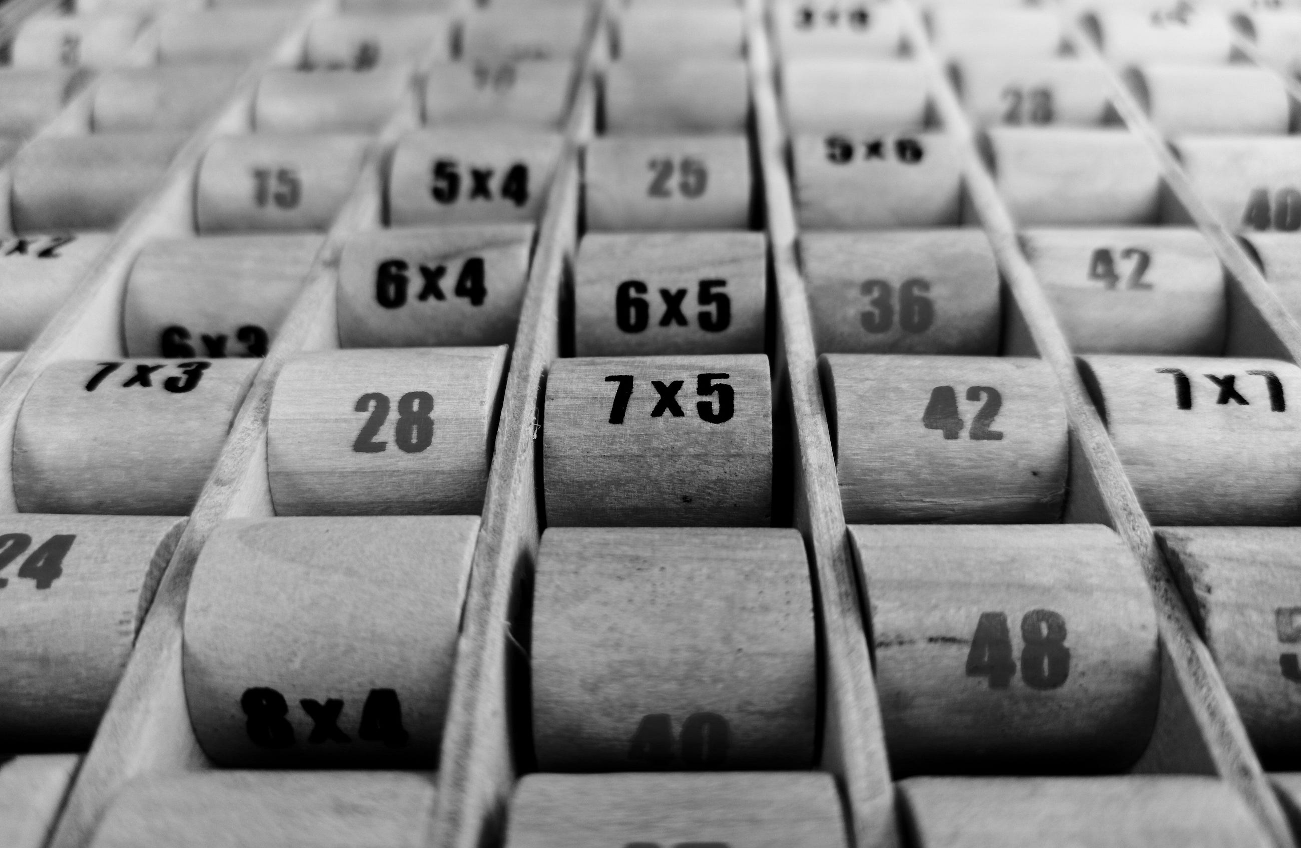 Quick Bytes — Embedding