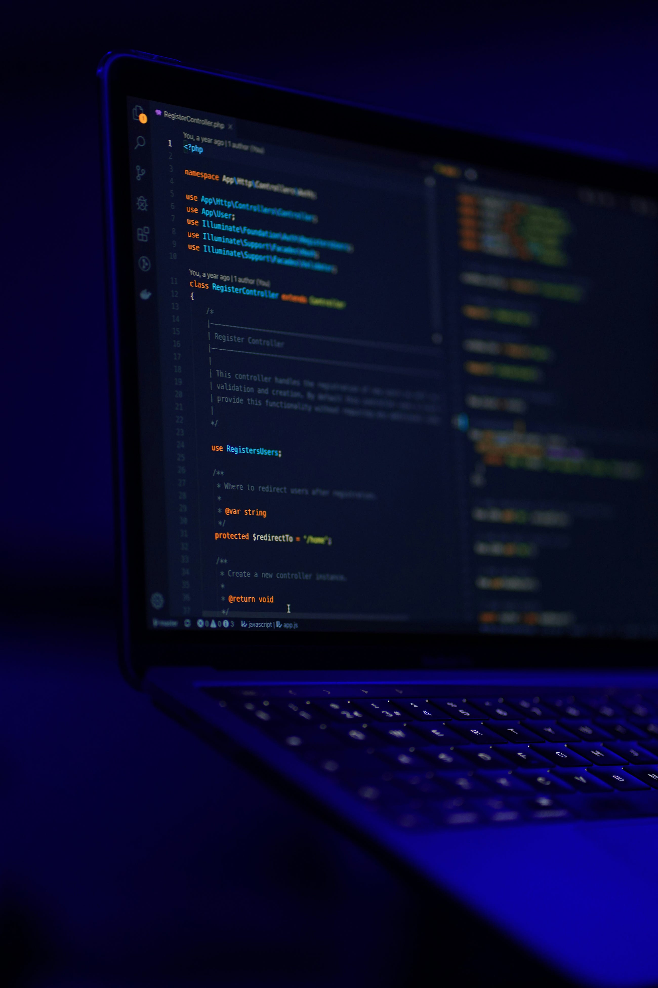 FastMCP 3.0 Cut My MCP Server Code in Half. Here’s How.