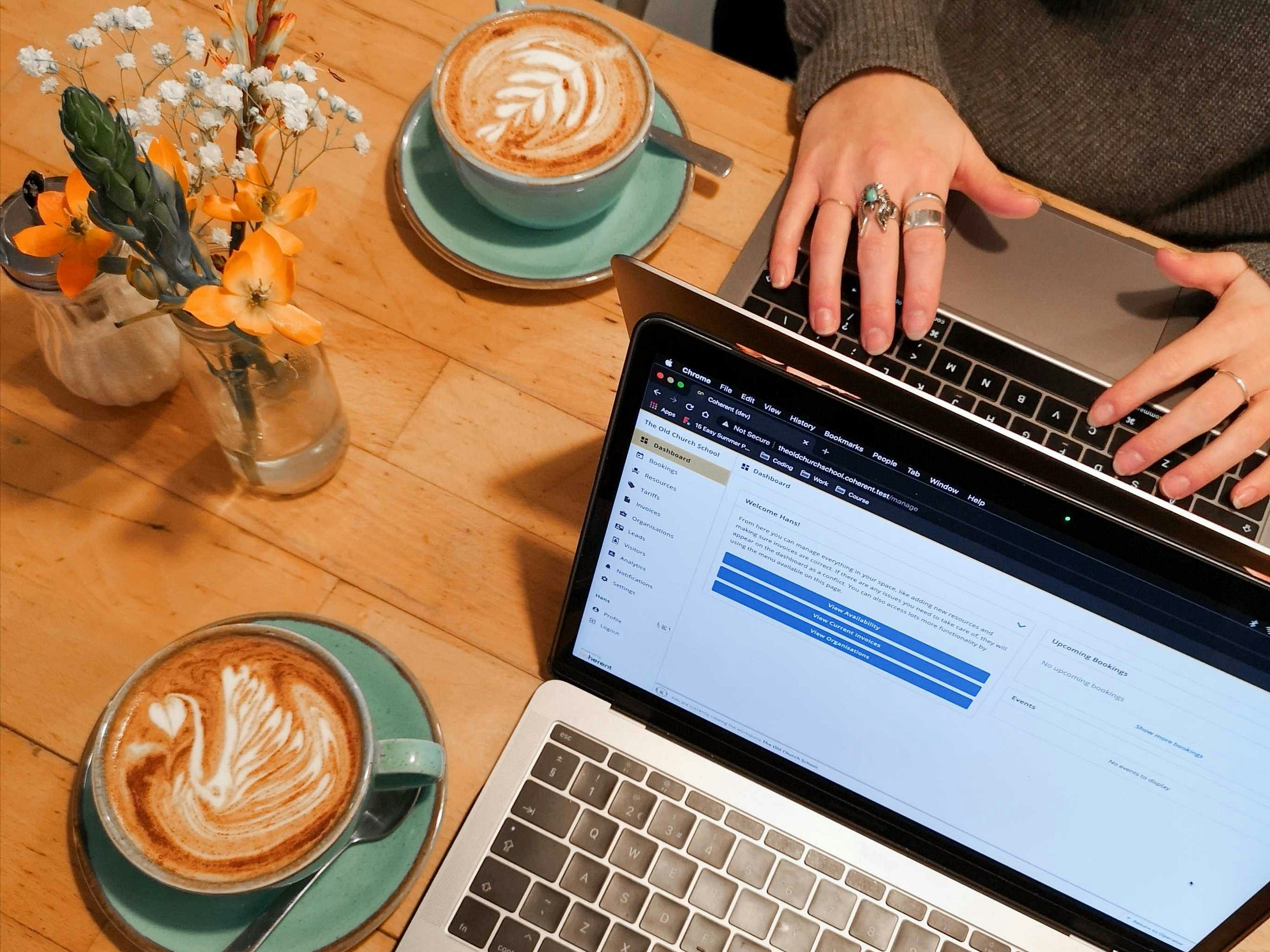 How ChatGPT Can Help You as a DevOps Engineer