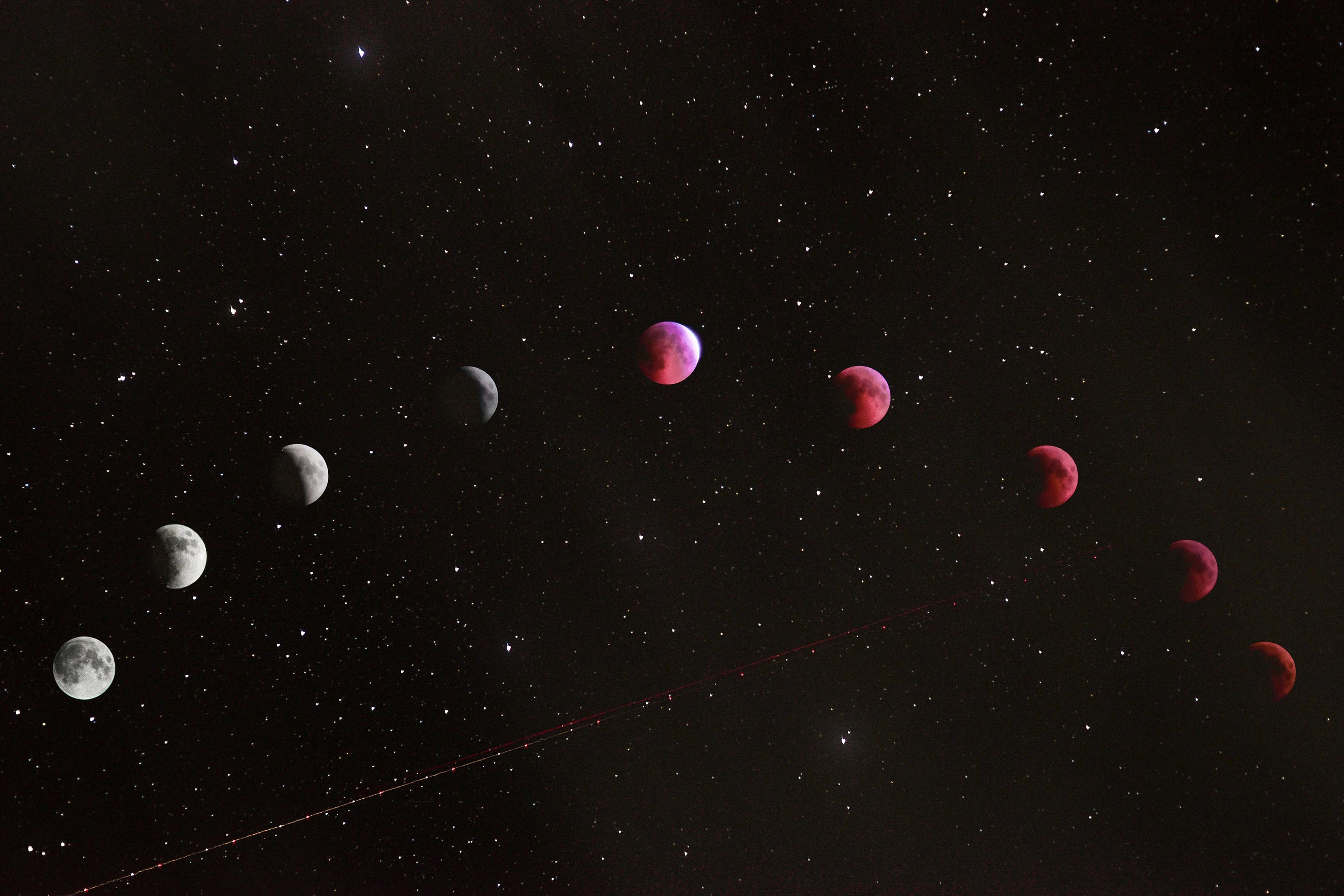 Should Humans Colonise Space or Fix Earth First-