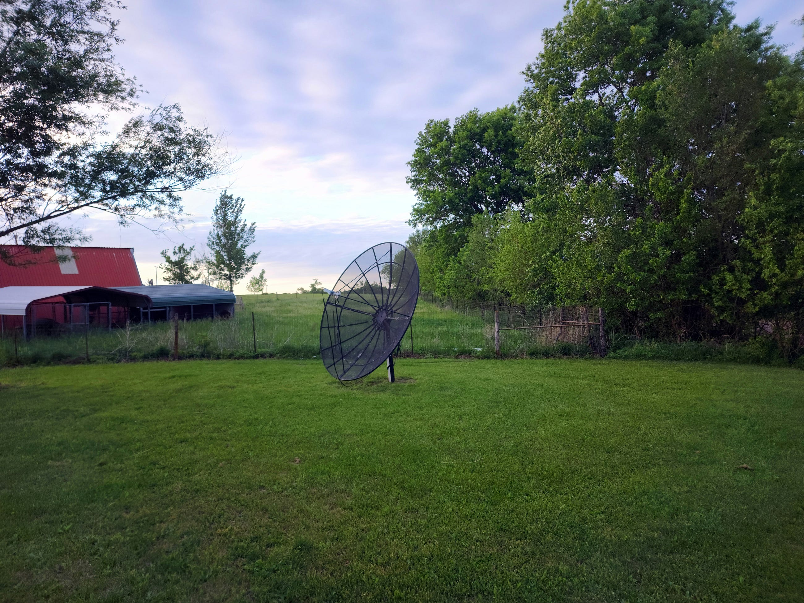 Satellite Technology and Deep Space Communications: Innovations Drivin