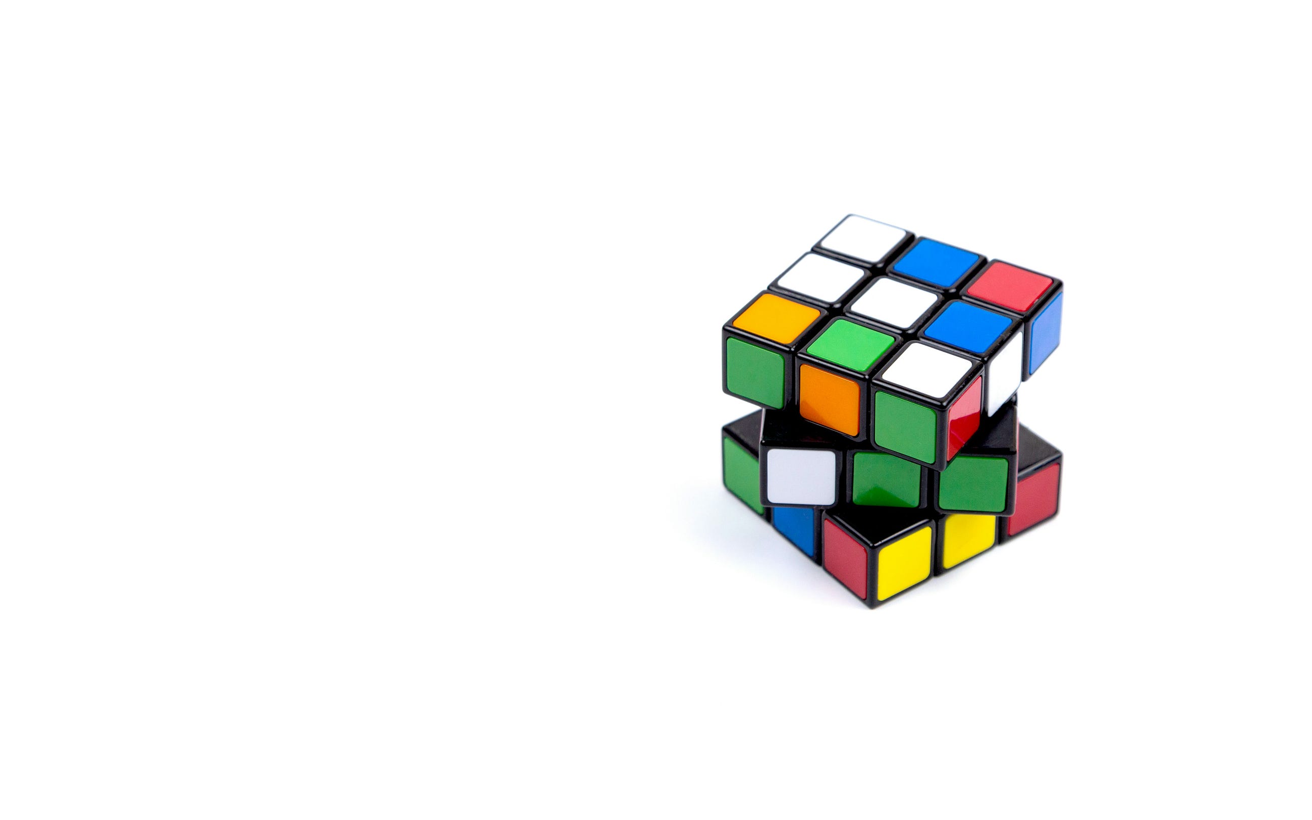 Combining ANY_VALUE with HAVING in BigQuery