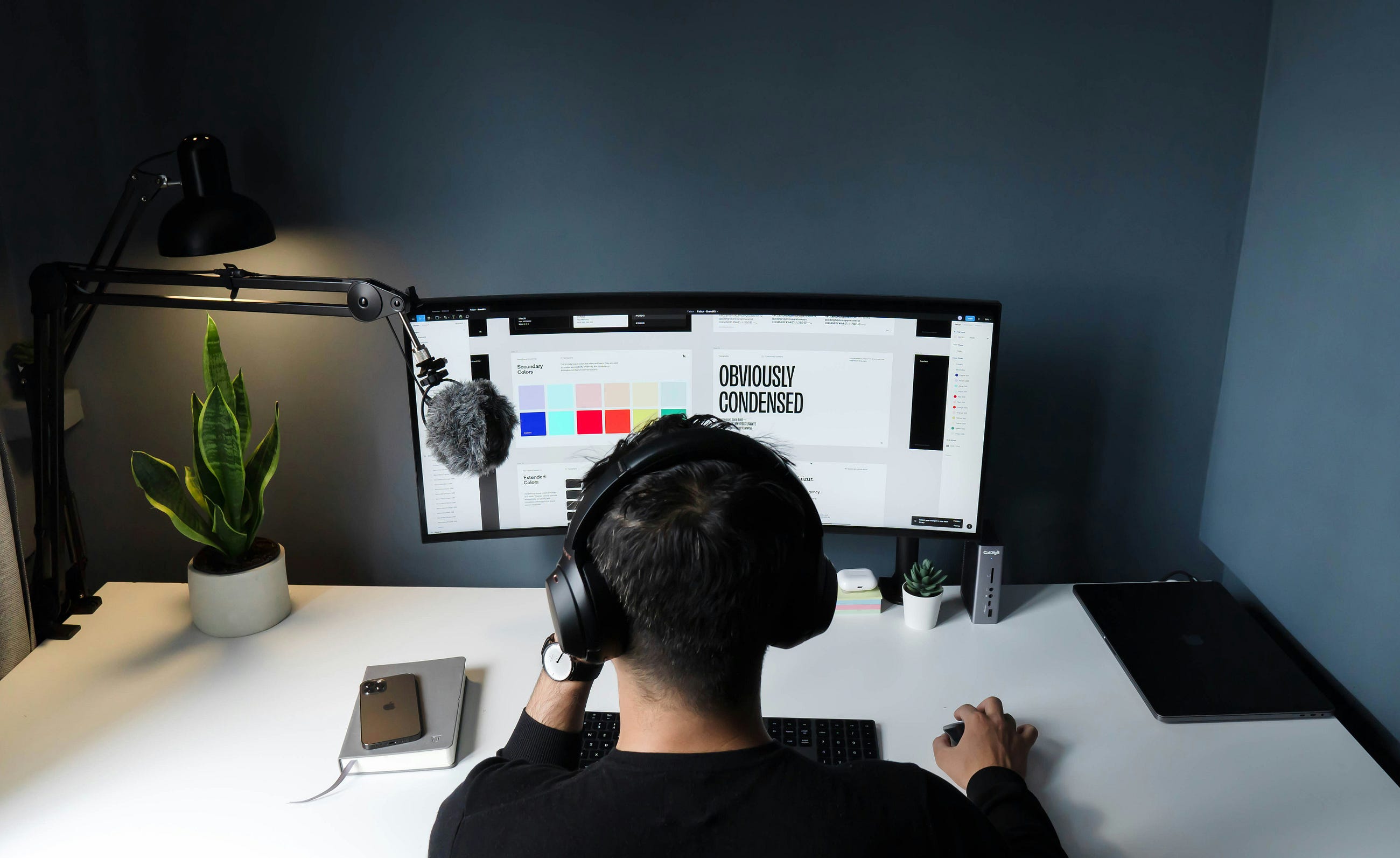 Why Entry-Level Product Designer Jobs Feel So Hard to Get Right Now