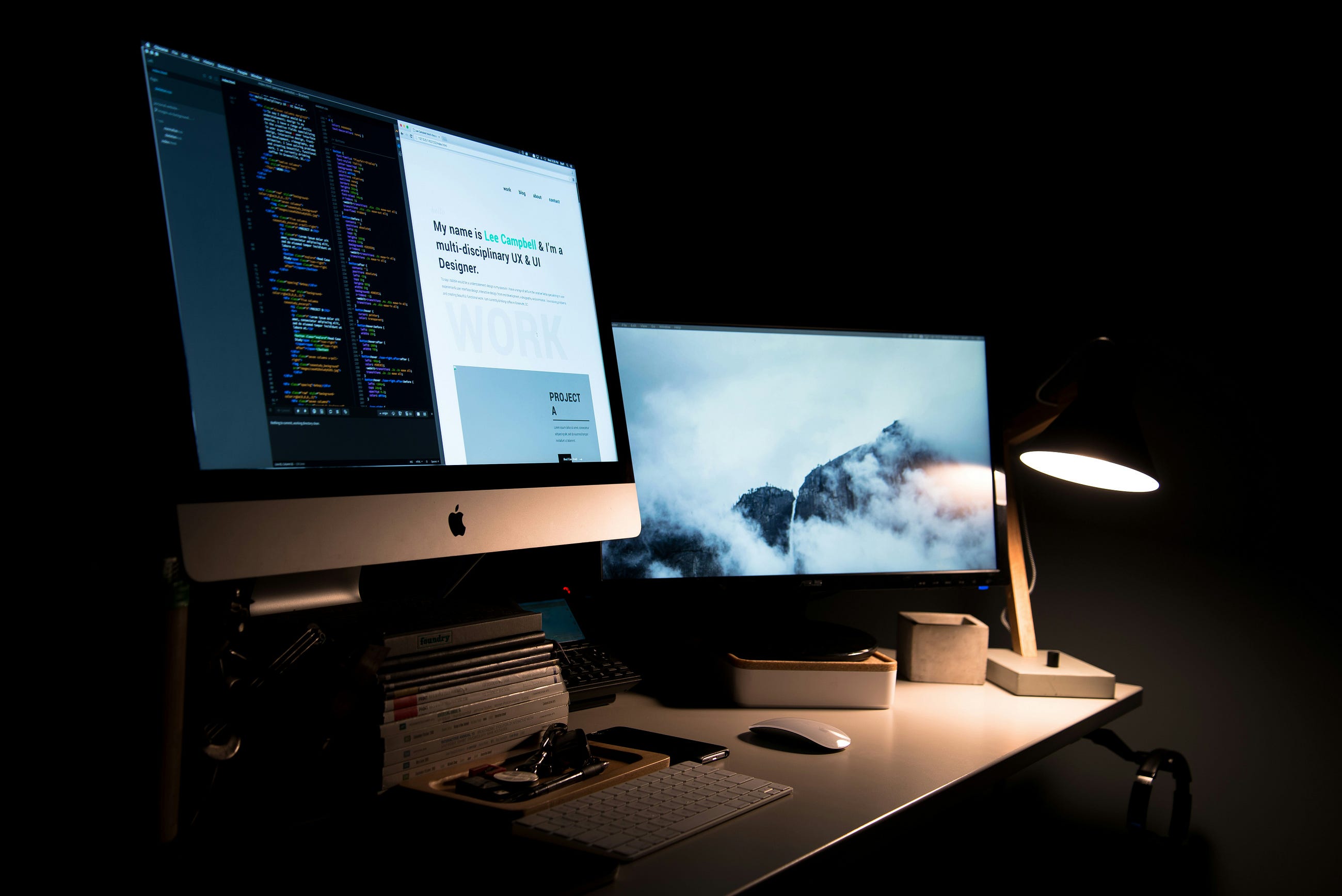 Mastering Window Events: Unlock the Power of Your Web Page